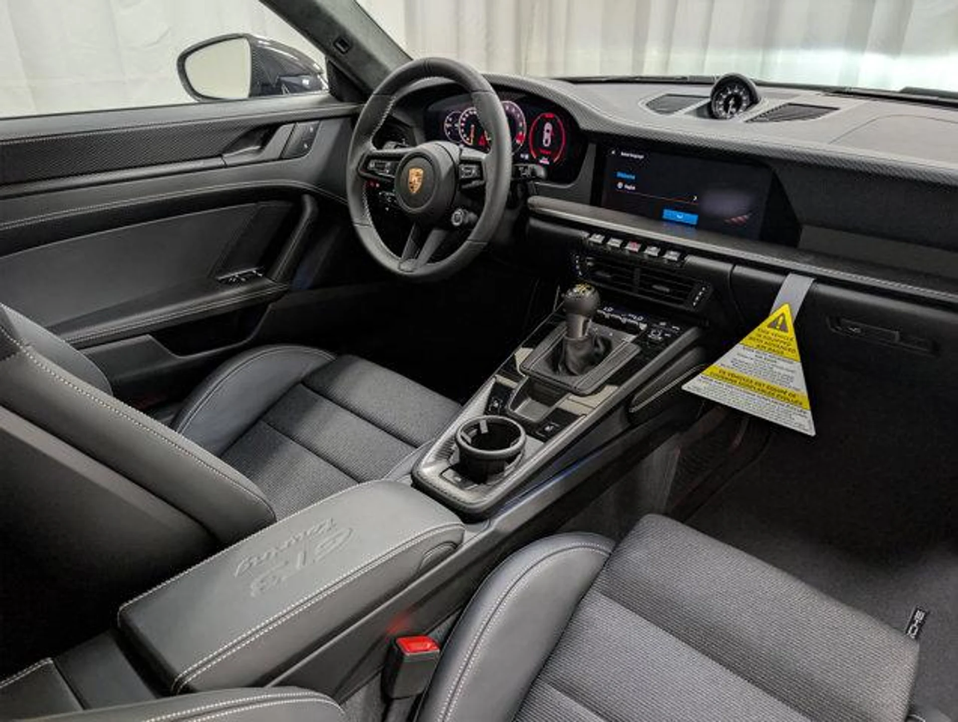 mph015_2606210768_Z0_X_Alf_W6lqh_Up9_D_3_W7_F23_X_Mmc_Q_c3c5aeb13e