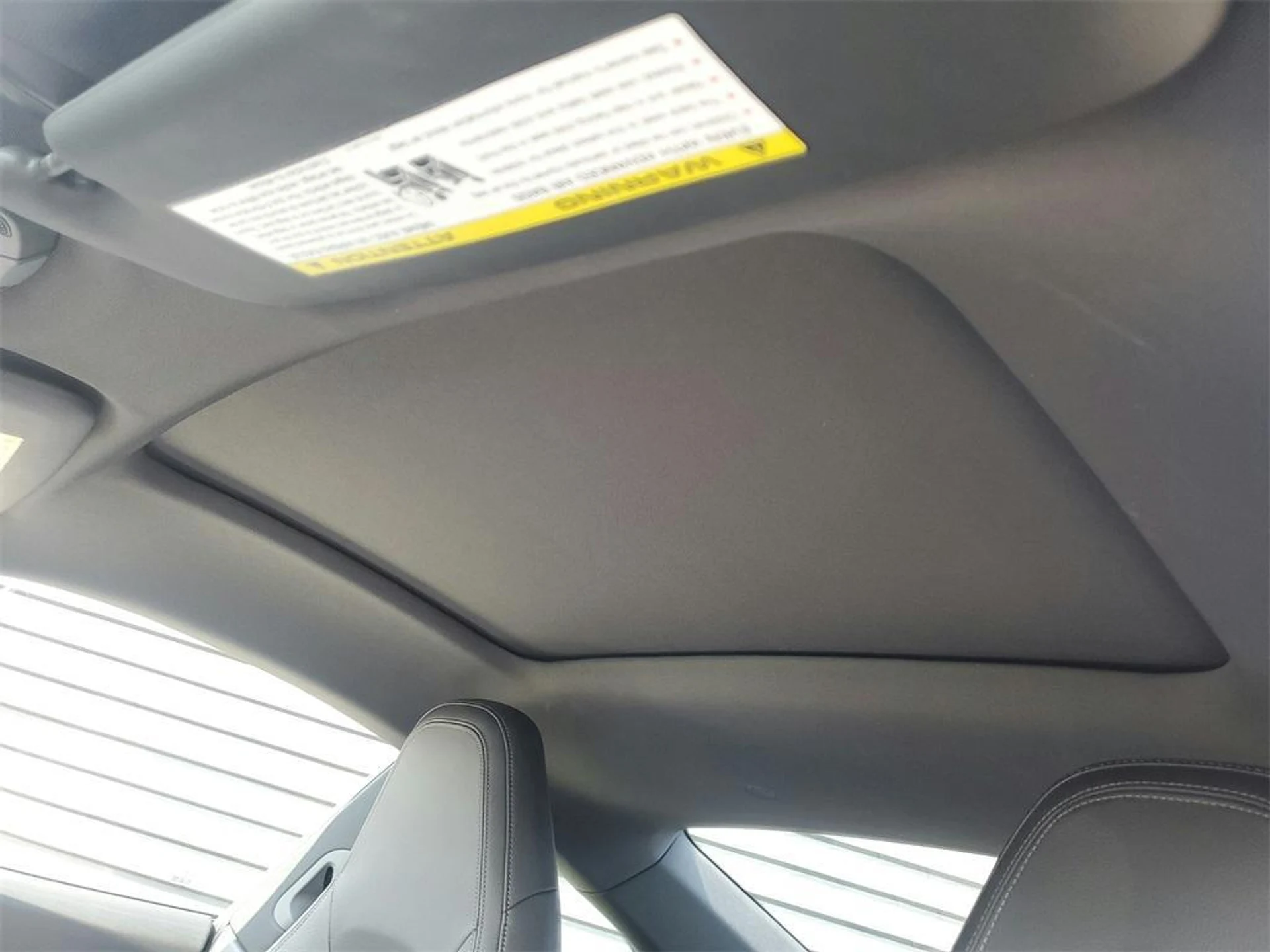 mph015_2606372577_N_Wq_R_Q_Apsi_BHY_l9_FK_8_Je_QX_5_Y_Uo_3f3296e5d5