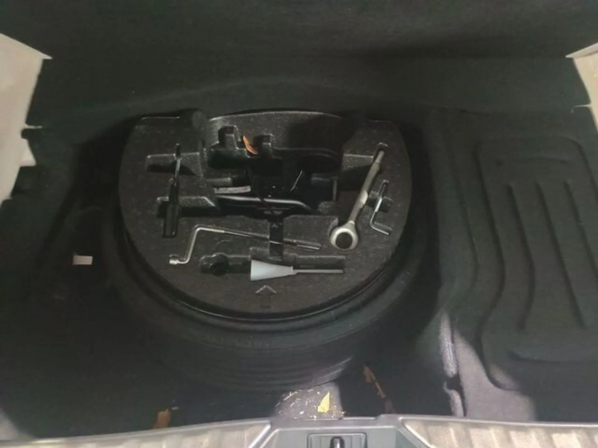 mph015_2606607356_8808ccd87a_640_8f033caad1