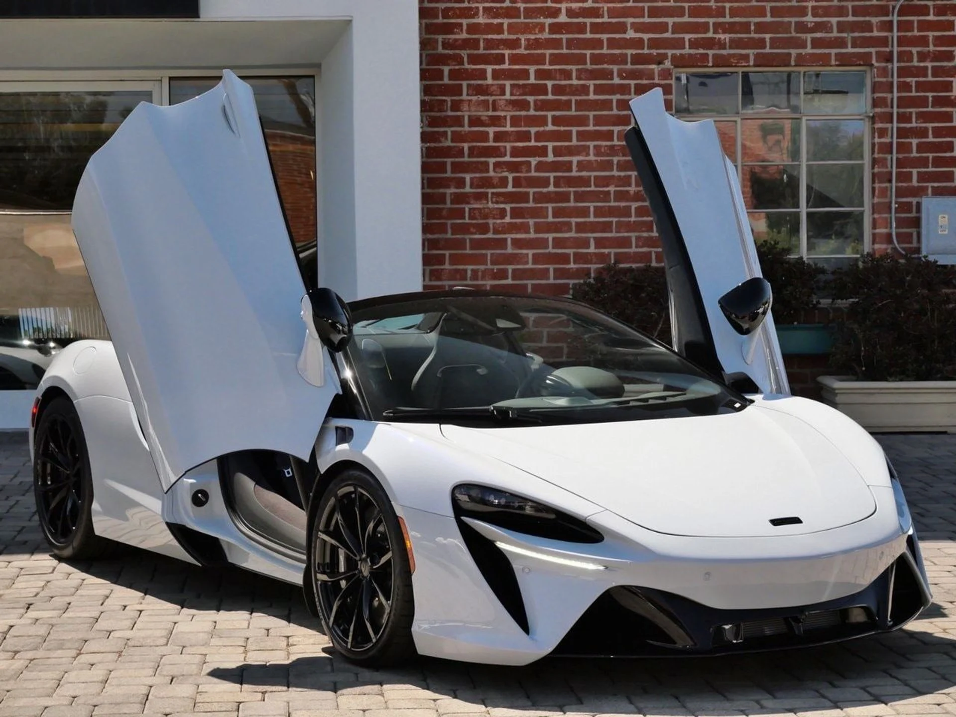 mph015_2606671329_57aa83e59148f0233f23e19de311df99x_f5bfbc7607