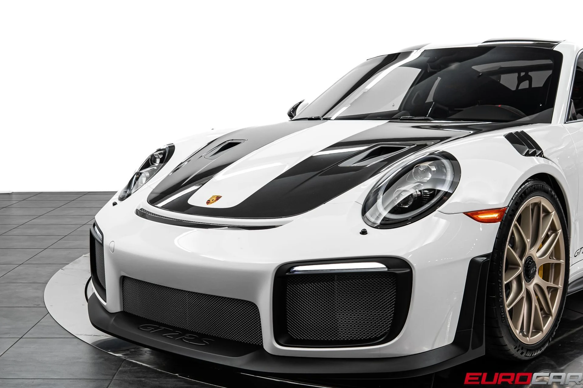 mph015_2606678185_6a061f10_ec24_4d22_aa5d_8948f9624886_4f54e8bd62