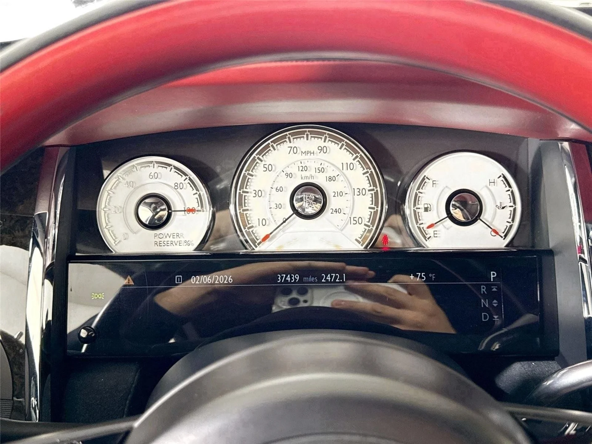 mph015_2606932583_fba72718be36b94d3ac29f94d74d278e_e787dcefc8