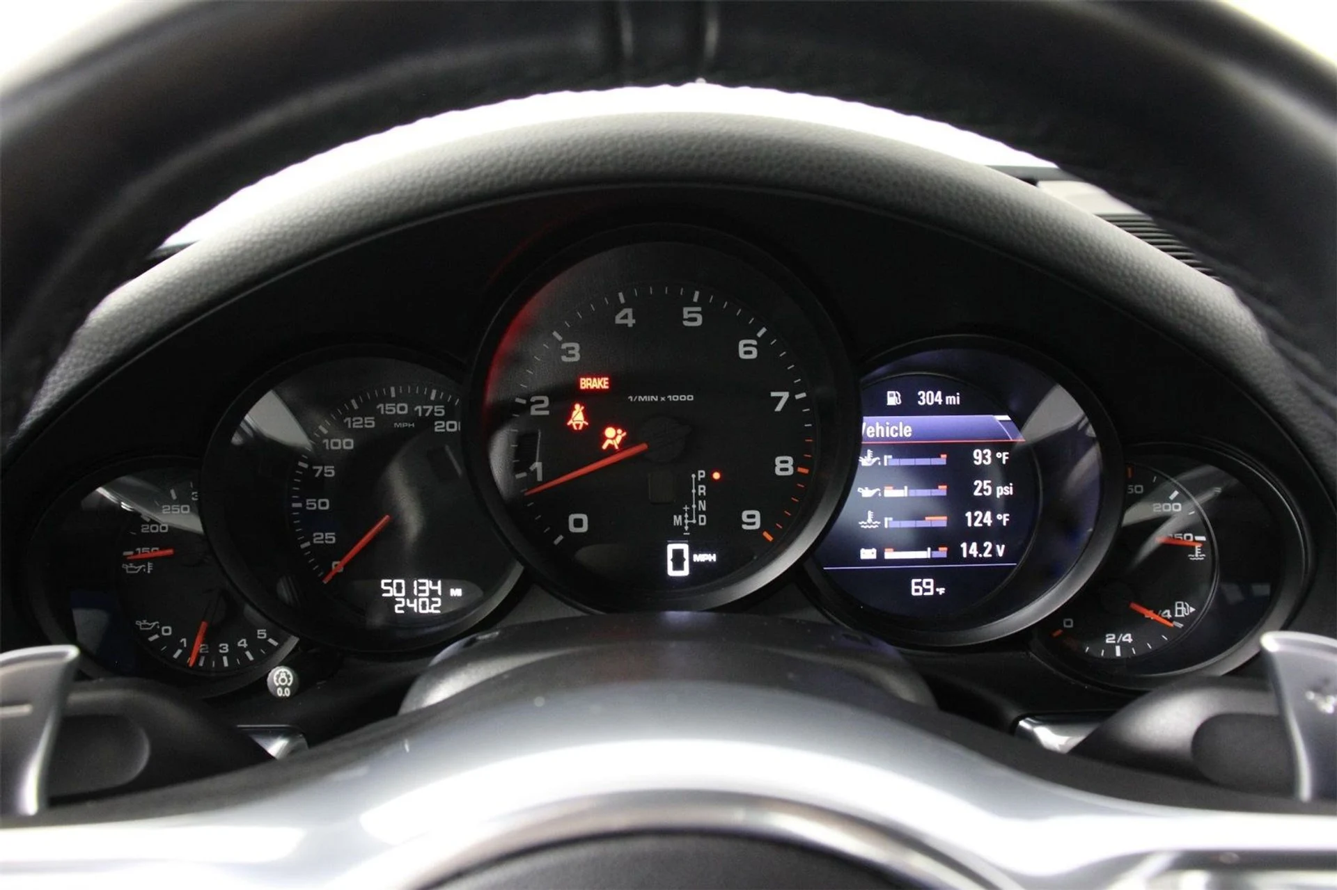 mph015_2607402636_efbf3b45d57705f265cd3cadb061ed34_1674a4e69a