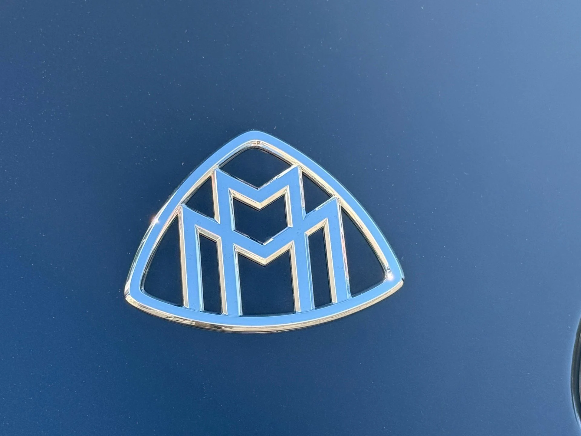 mph015_2607447366_cc1d65f1cf4641daaacd0c5edcb97153_01abe0ccab