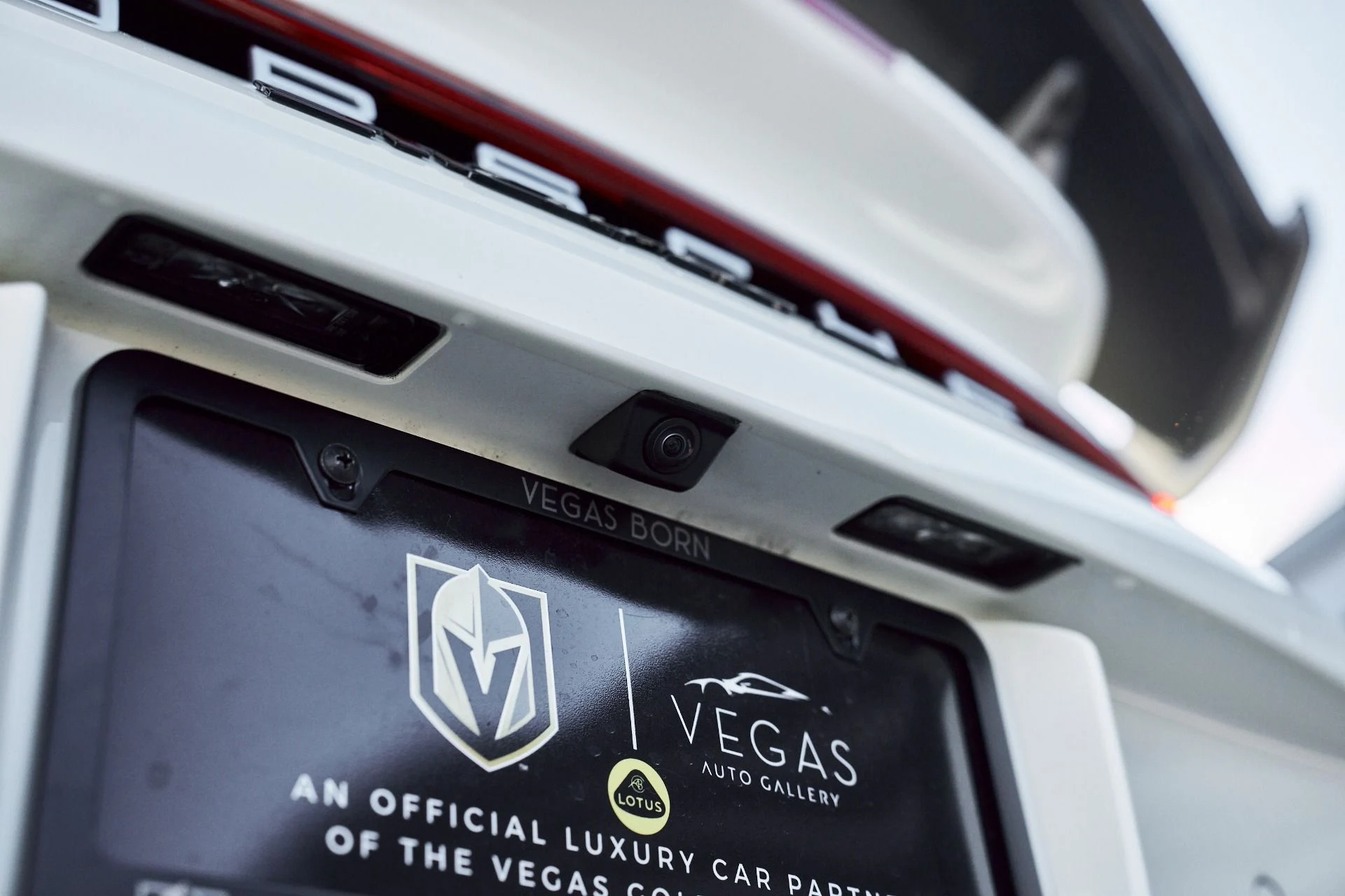 mph015_2607711833_Used_2023_Porsche_911_Turbo_S_1764903142_0b35c062bf