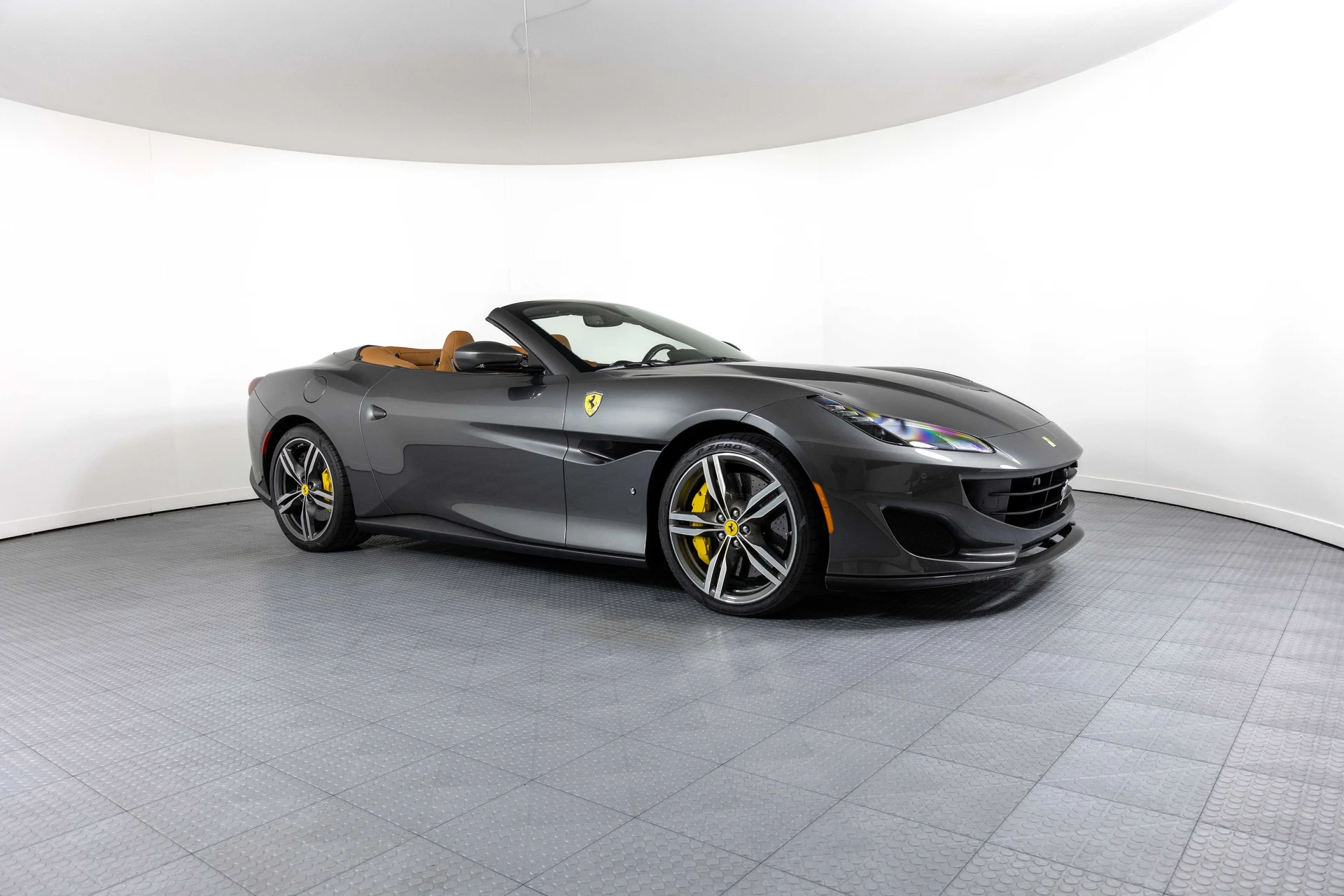 mph015_2608132205_213b327b1336bb5400685785f58a8675_add150f5aa