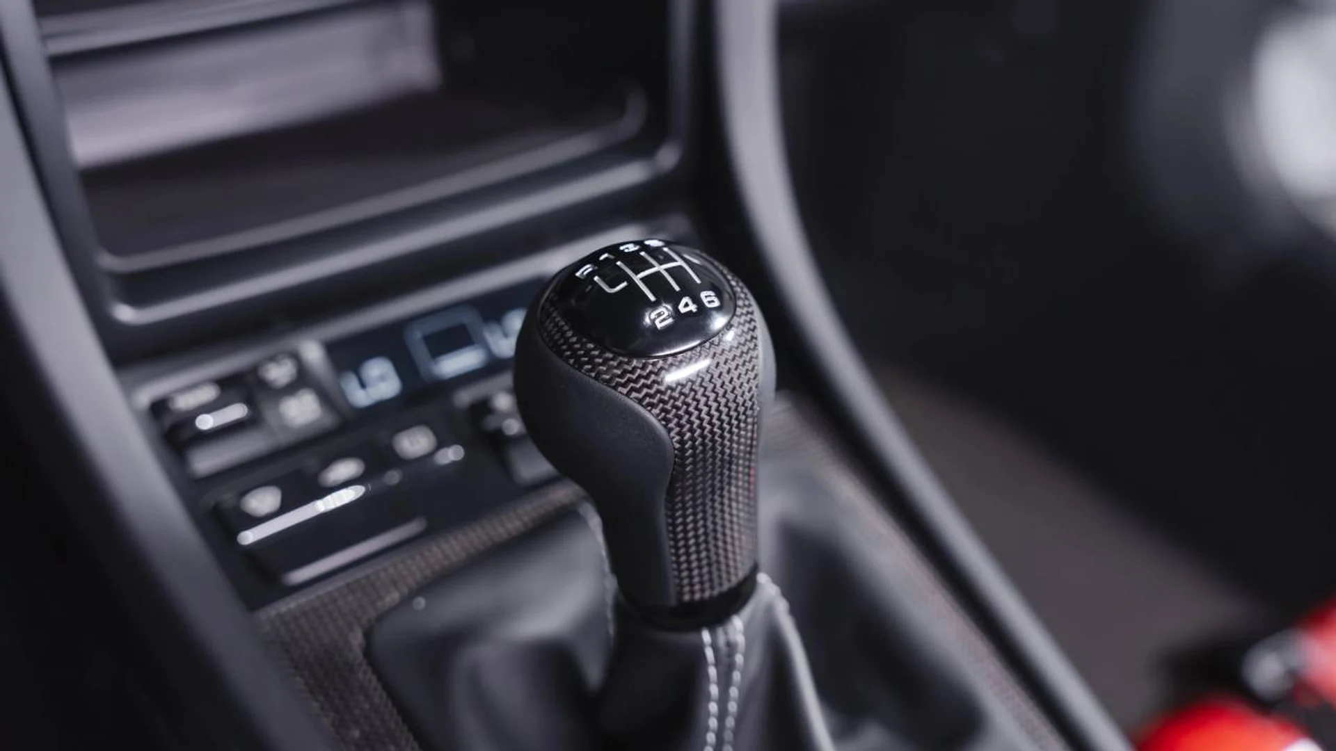 mph015_2608322633_1280_cd5f6aabde