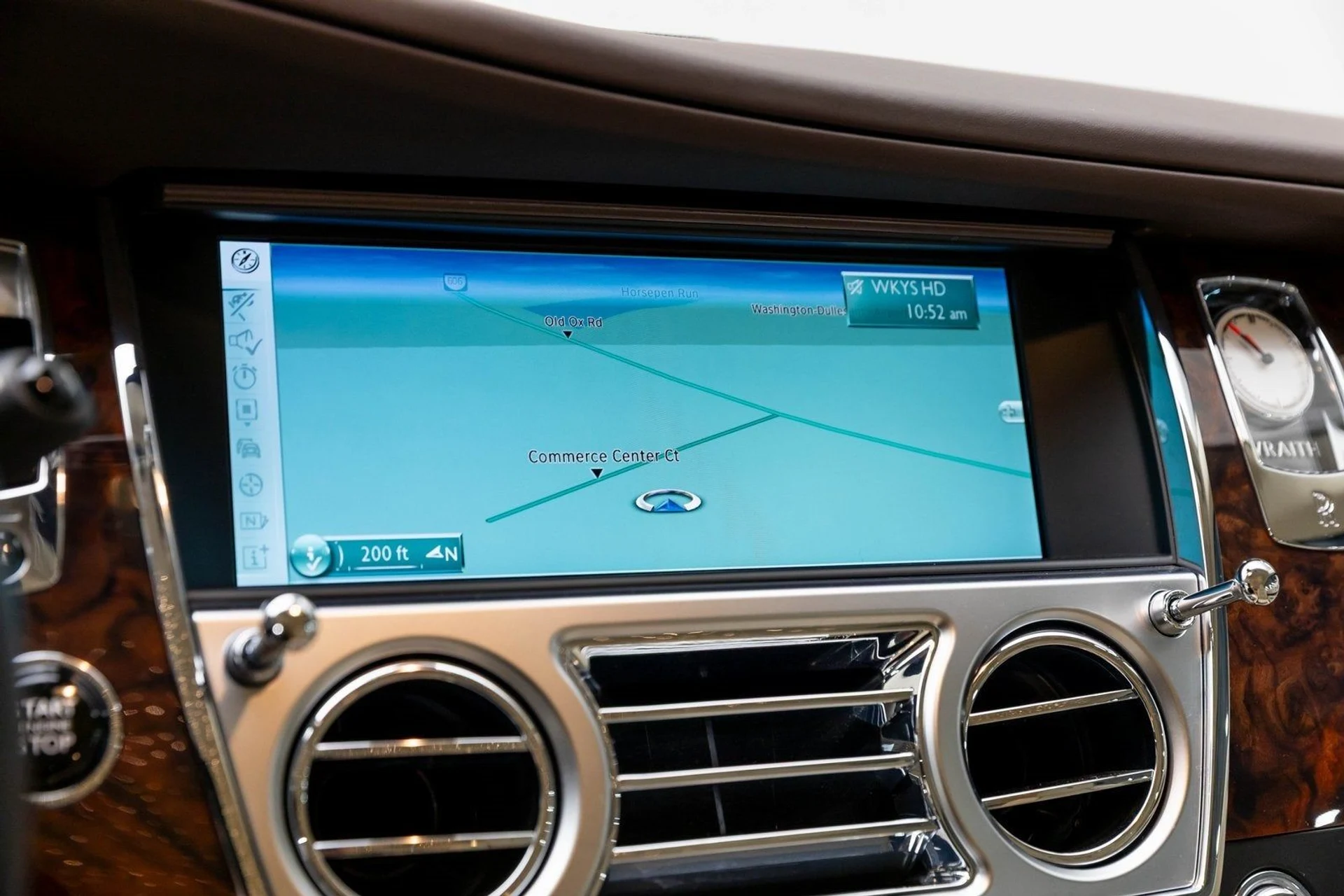 mph015_2608394111_16_d677e9ccff