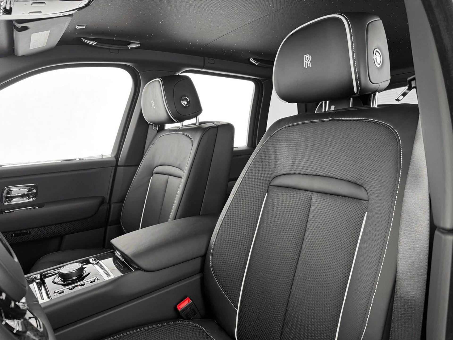 mph015_2608660951_a556ea98a20768e6d020ea1ca1d33966x_75373b6590