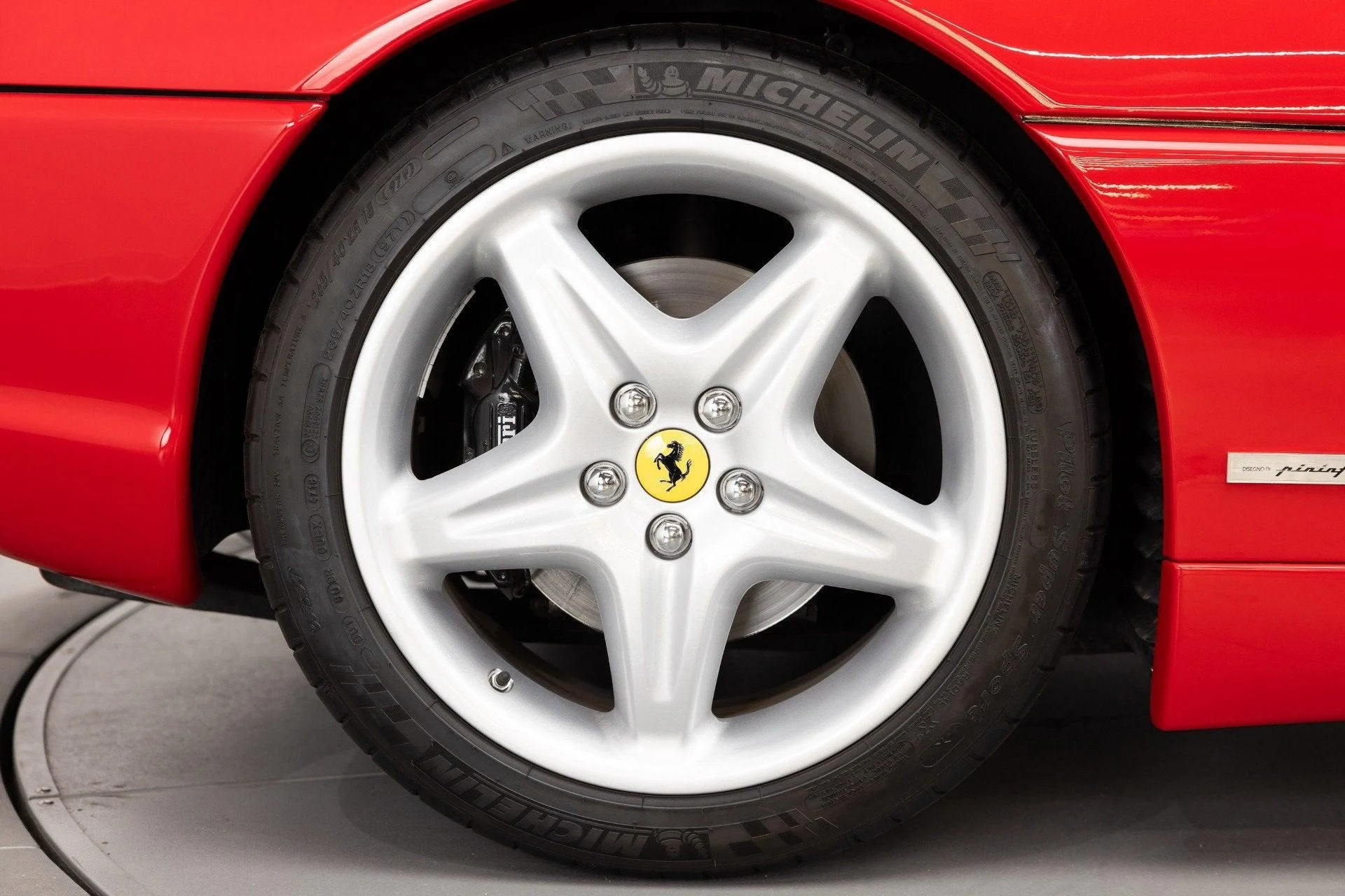 mph015_2610109007_Used_1995_Ferrari_F355_Berlinetta_1791466723_d8e68b1cce