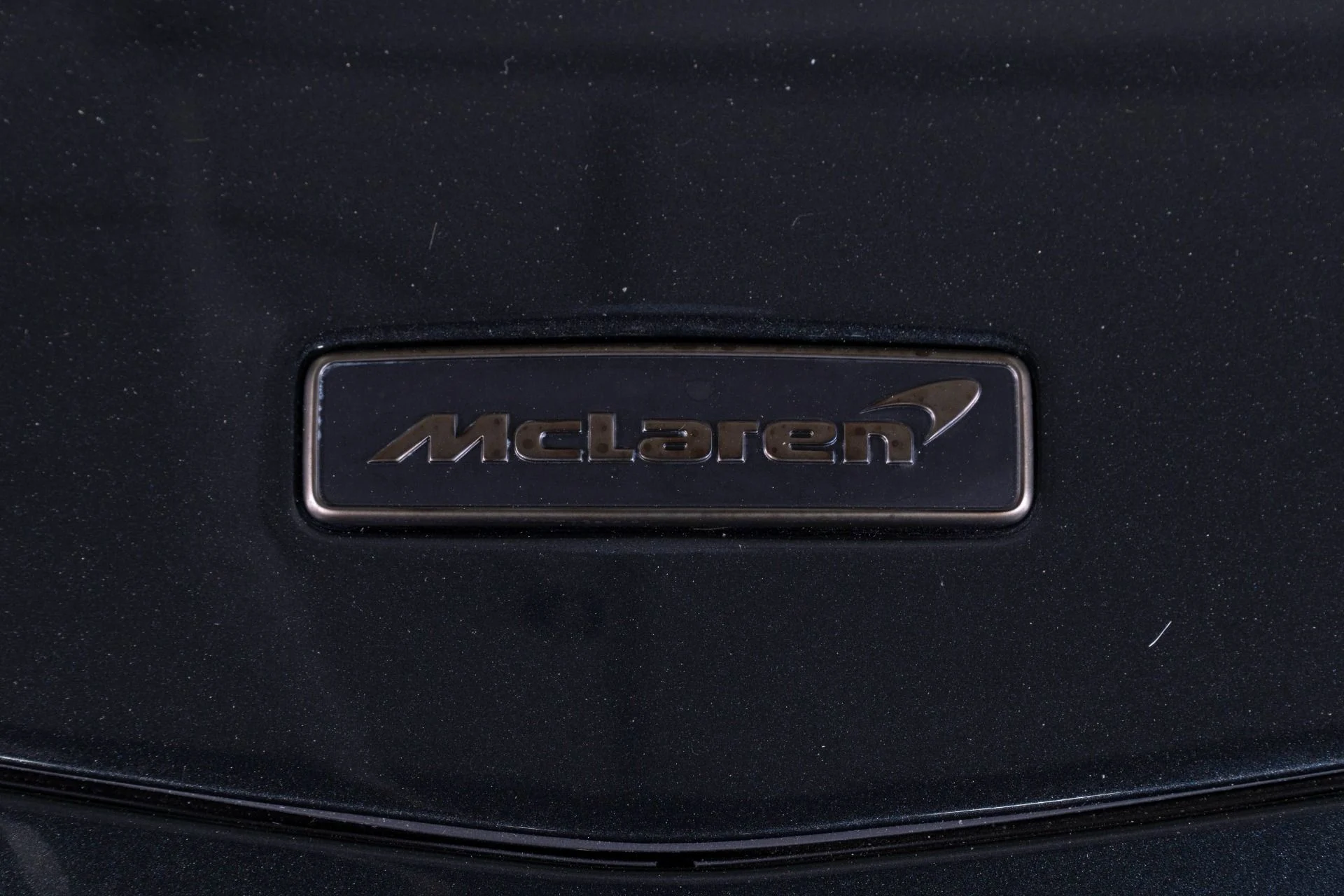 mph015_2610123442_New_2026_Mc_Laren_GTS_1777615828_63c375d23d