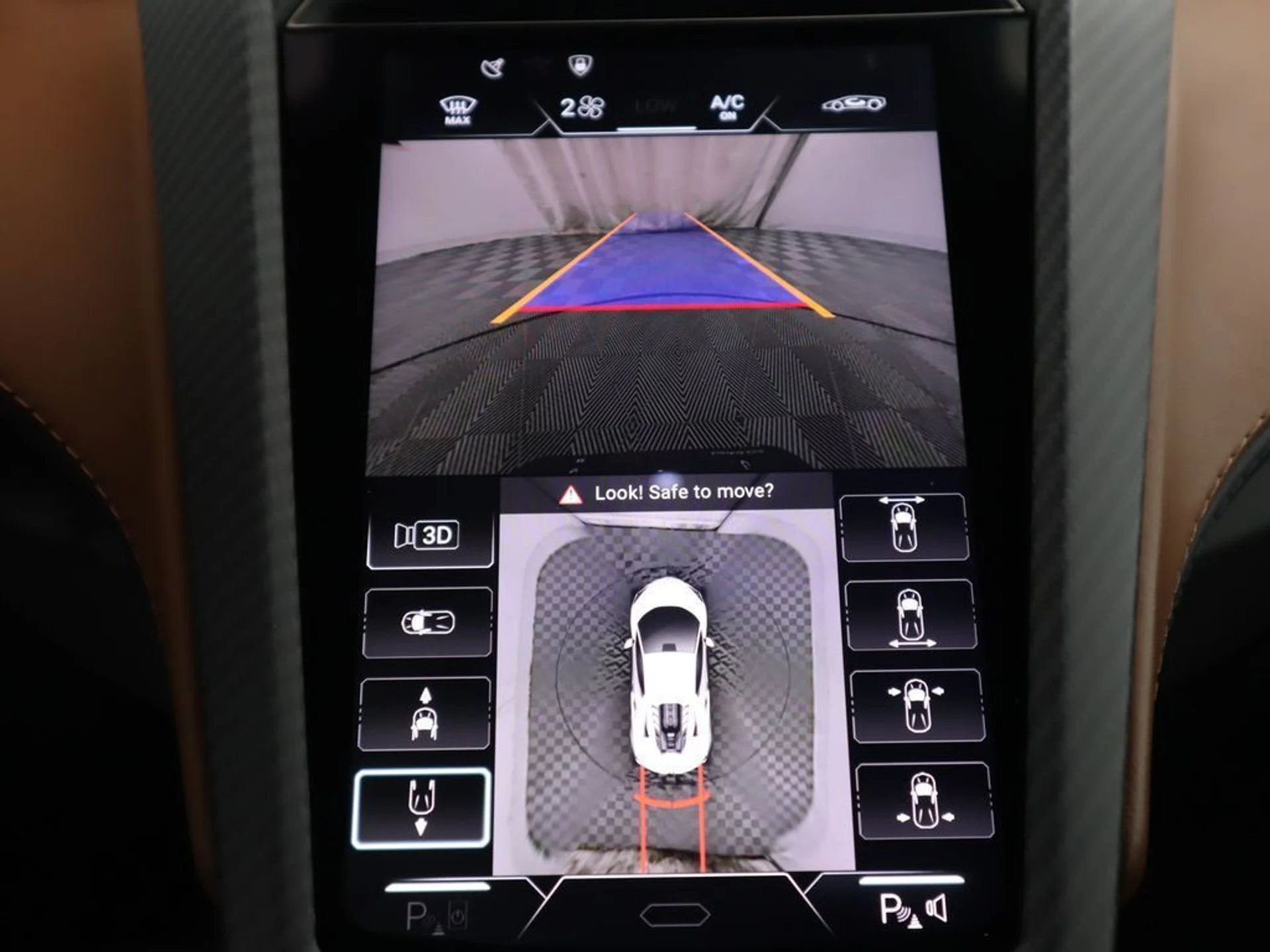 mph015_2610147497_used_2024_lamborghini_revuelto_coupe_8119_23017512_16_1024_7a69fcdee2