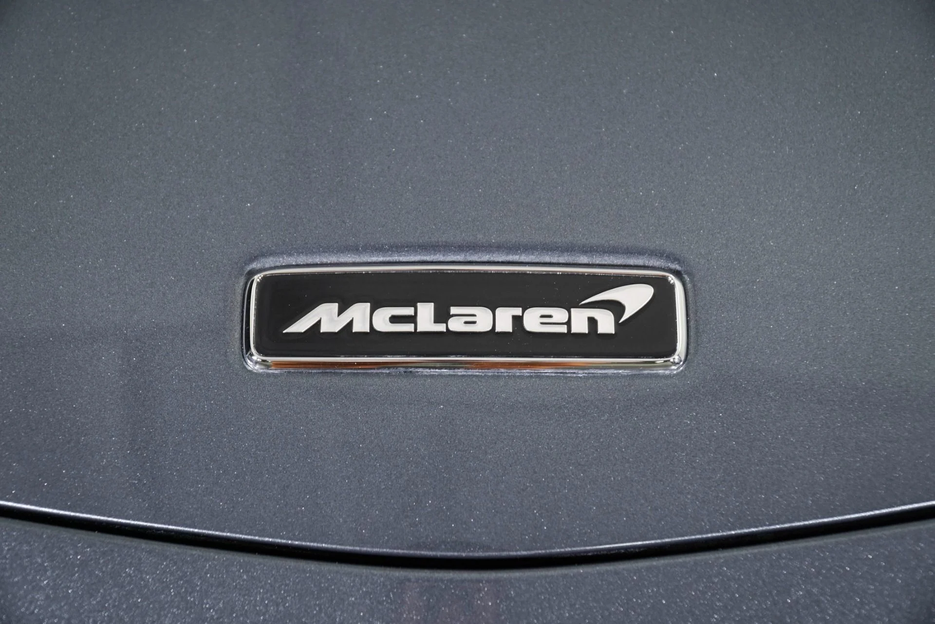 mph015_261015319_New_2026_Mc_Laren_Artura_1774429235_d4aedb8a7b