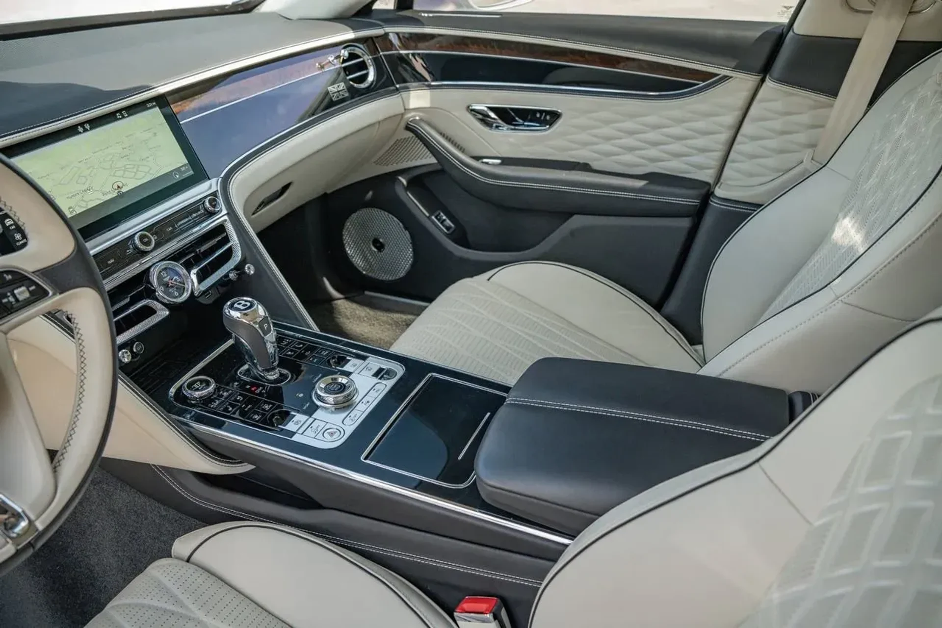 mph015_2610462063_3db7c429b0b74014b9ee7e43bf00bad6_23901965fd