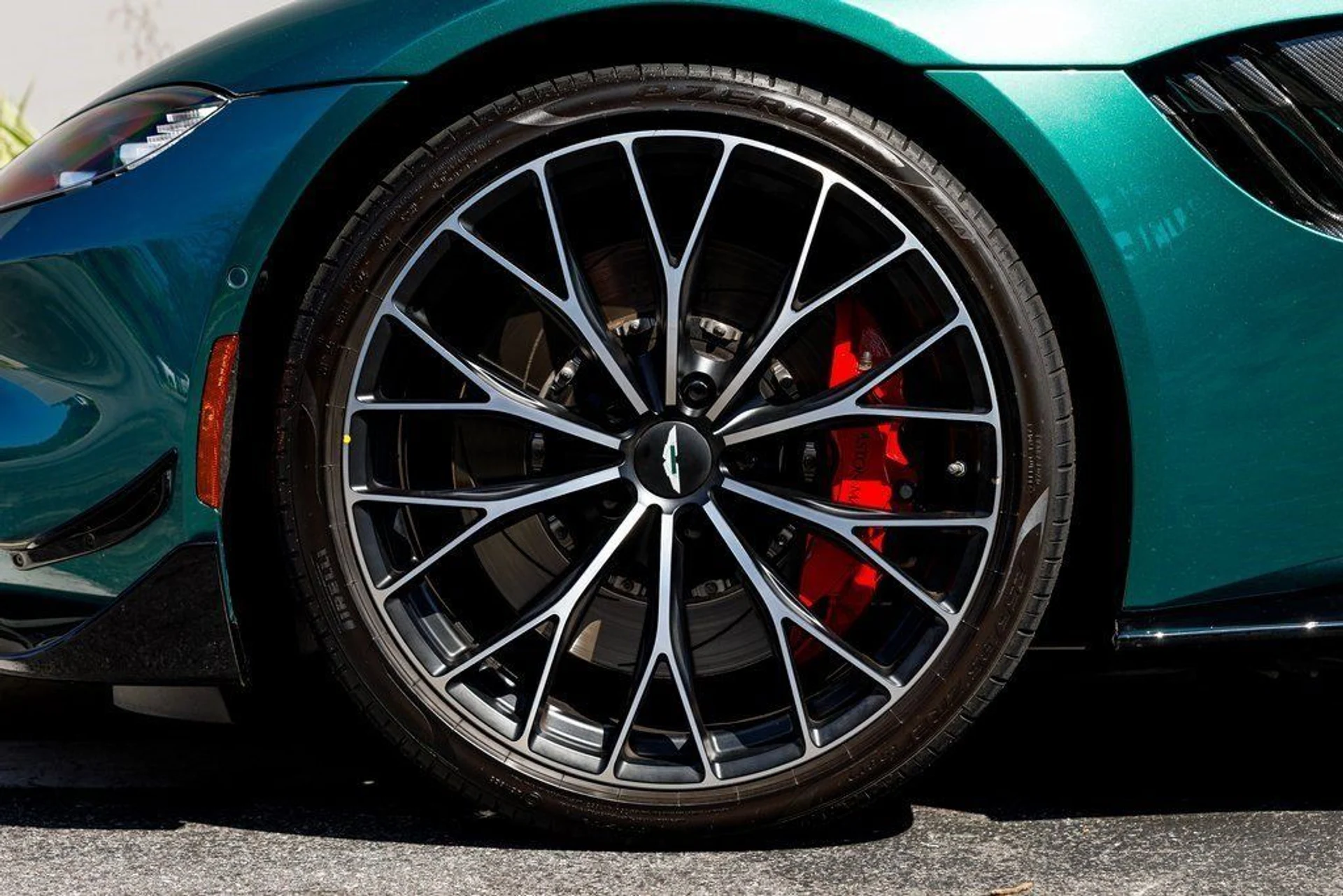 mph015_2610555484_bd3f44e4b7903b6f3a86621d47b41e73_98e16e8532