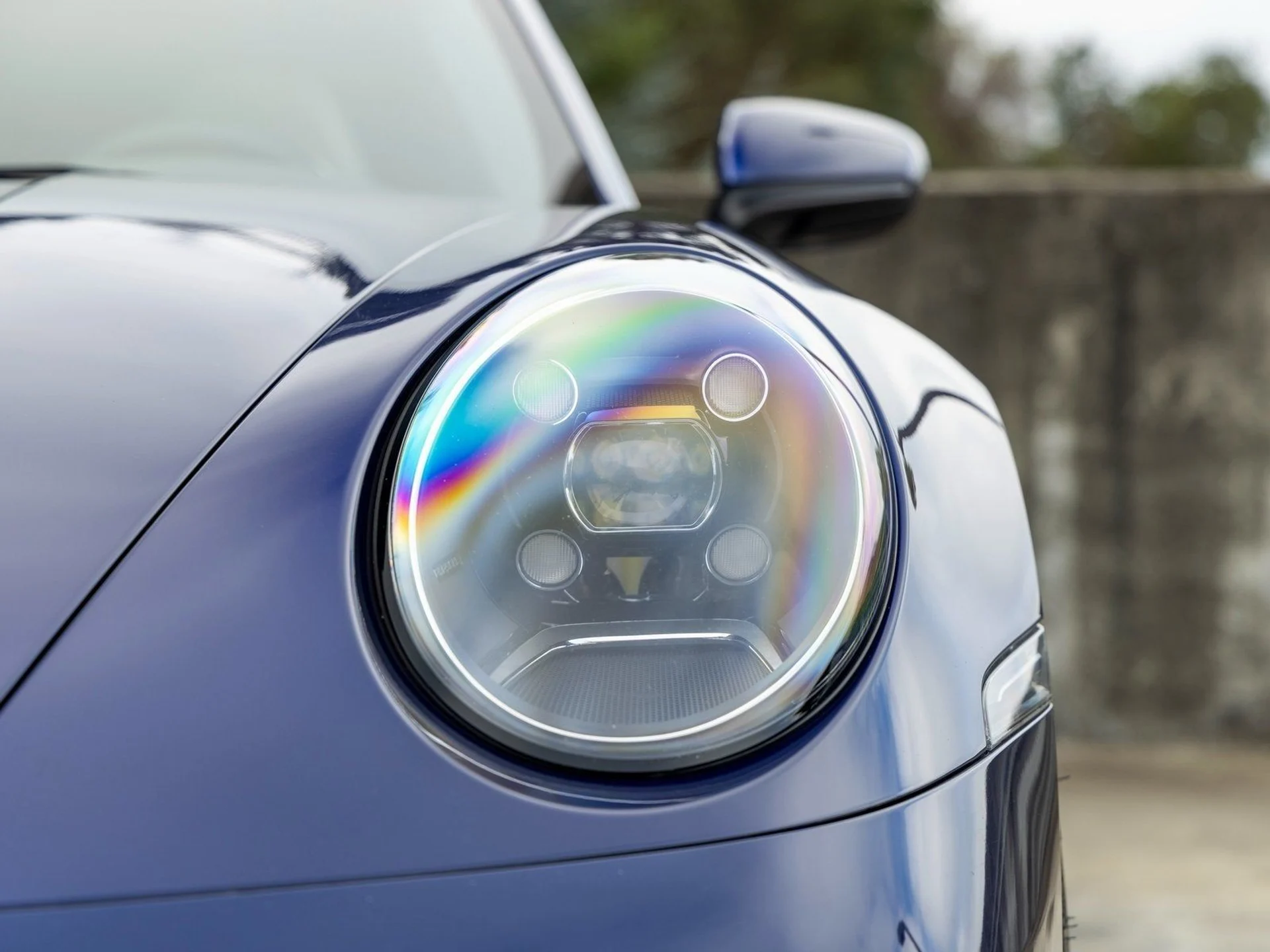 mph015_2610955353_16_759fd7363c