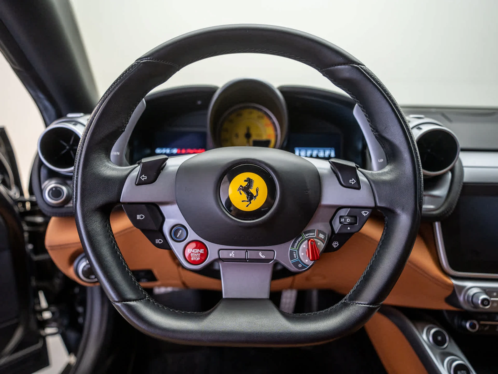 mph015_2611128241_d5399ebd8df0c9a371a797322691ae46x_e0f28cc568