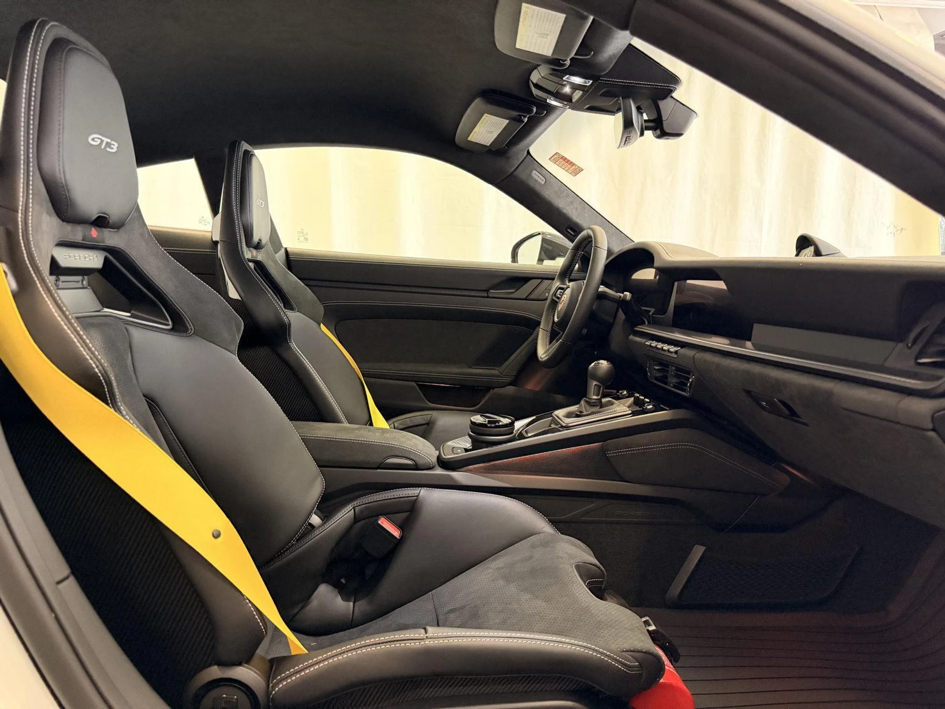 mph015_261113279_8e0a6c66214d8f9b968cf3c71eef2fcdx_1386b08495