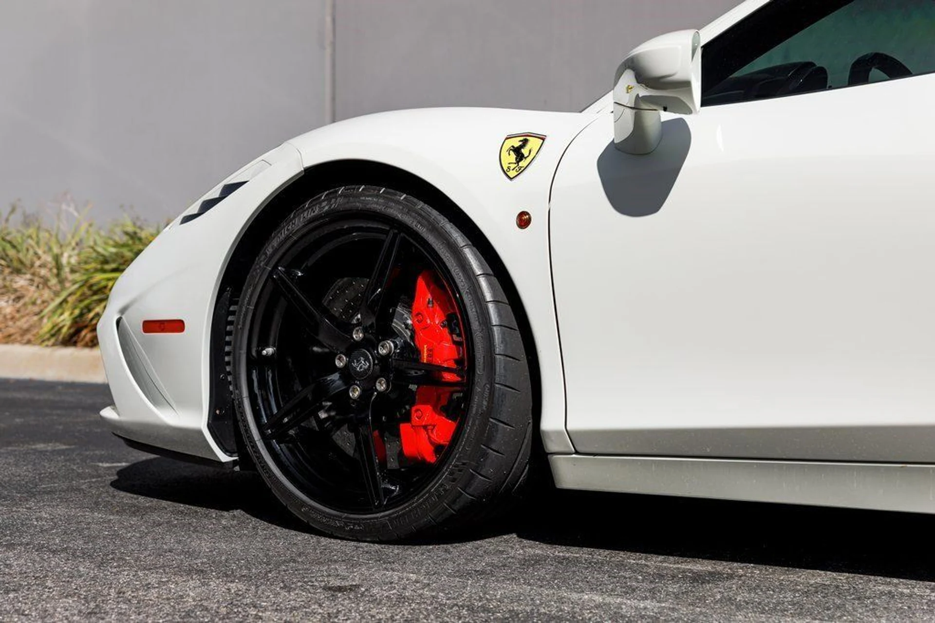 mph015_2611163896_ba5943596d9668f2cb1062b446d2c63d_829c3e45a2