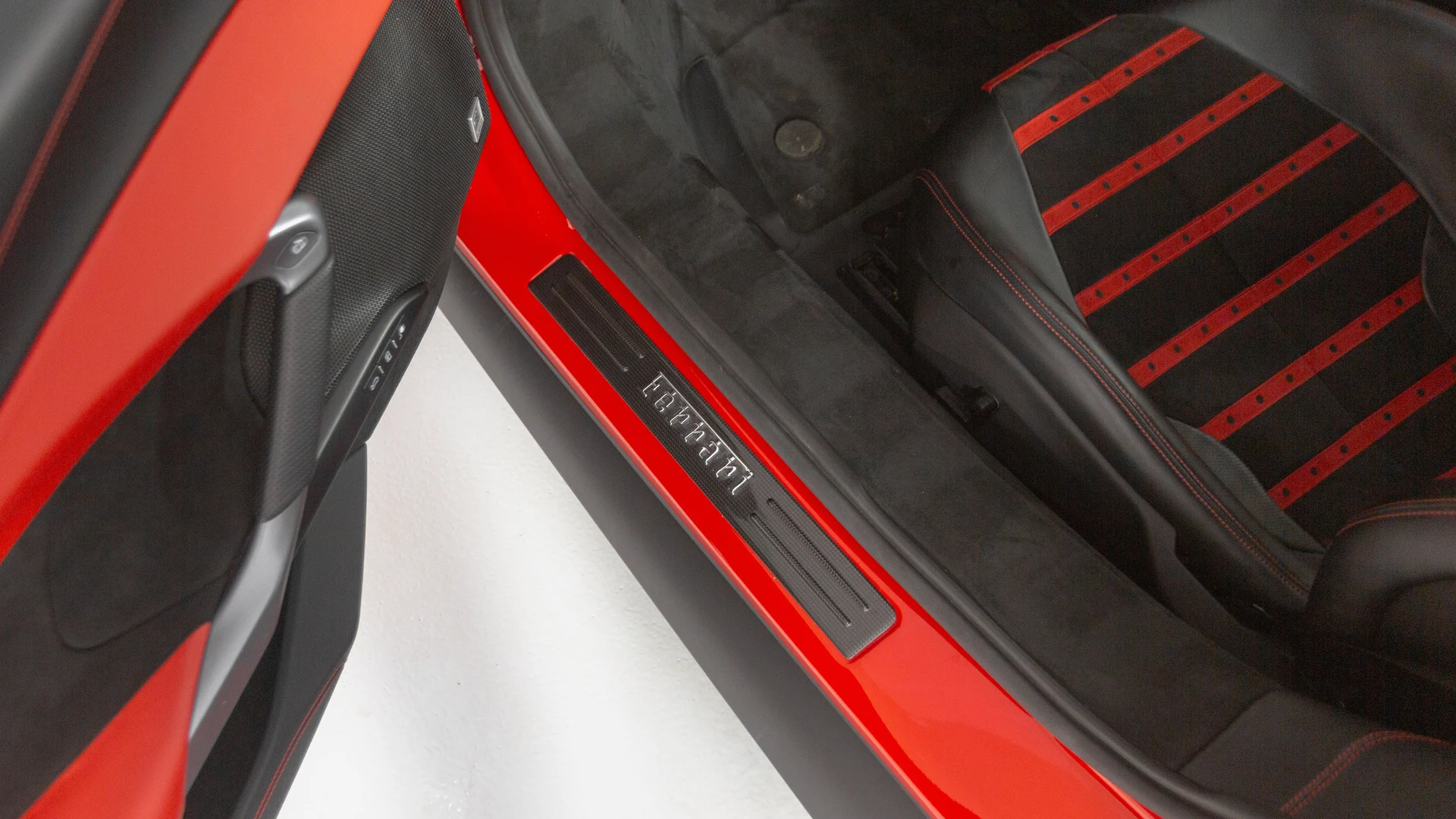 mph015_2611394739_f7aeb0df31594658ba17fcee72b40810_321d3db4fb