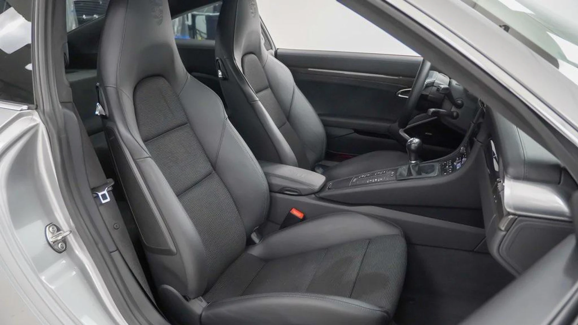 mph015_2611523534_YD_Jl_Eok_M_Rrrhd_B_Nk_EY_452_Aw_TC_2_Q_3c4aa3de46