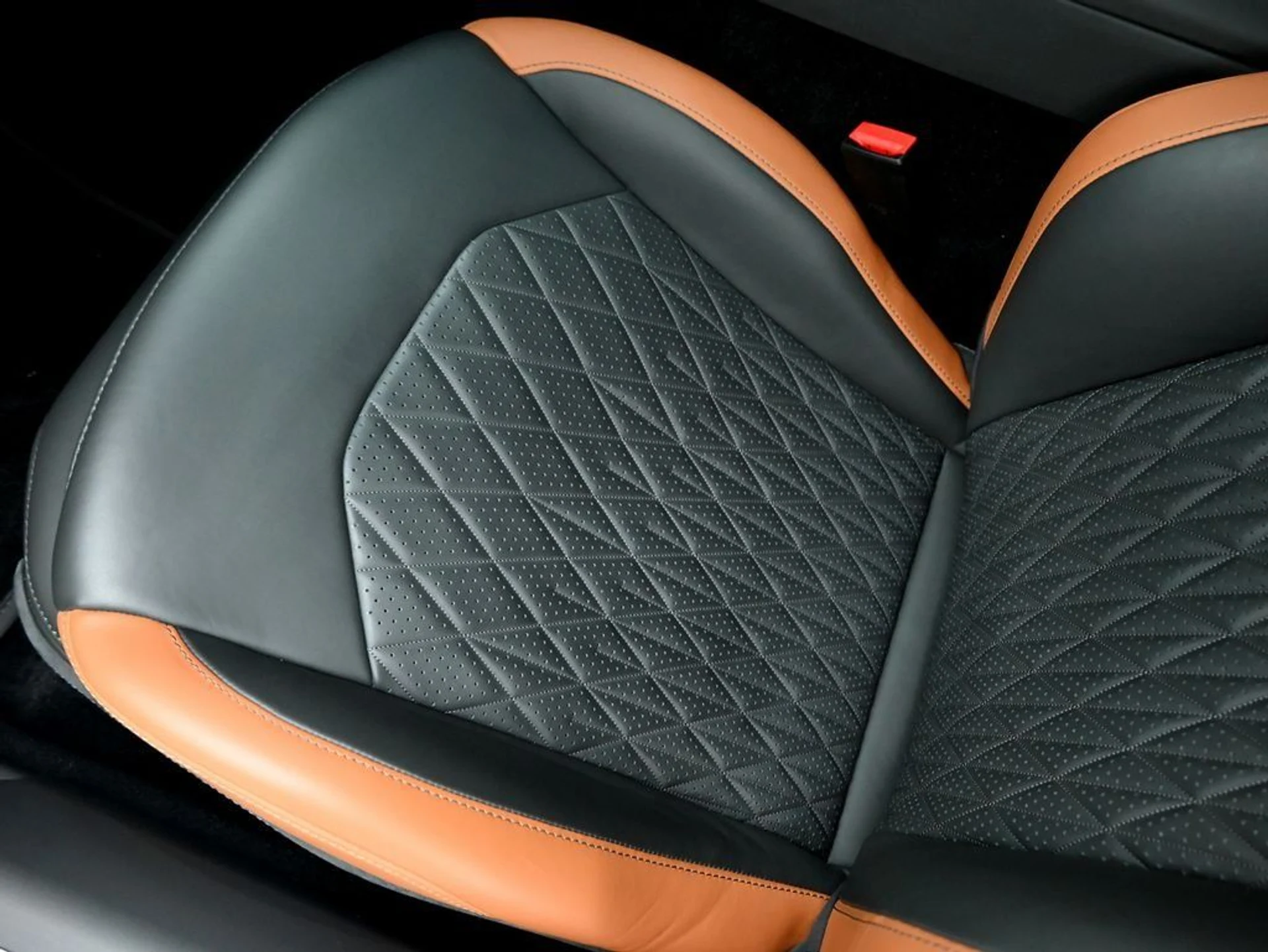 mph015_2611825794_3e85d1eaad18e5e4c8fdc4ed161b5105_2c2995557a