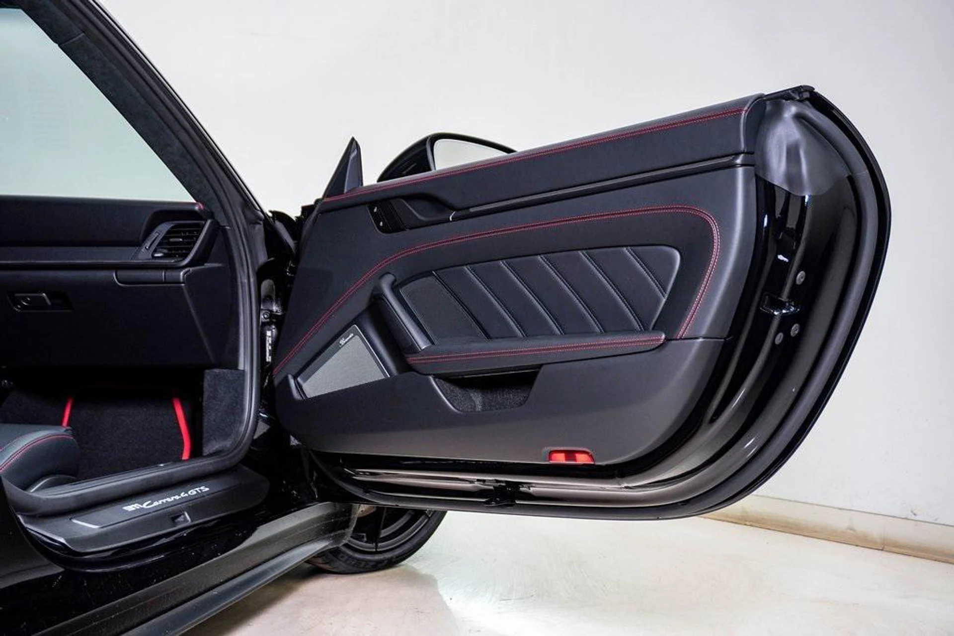 mph015_2611952186_c_Fy_E_Go_Tb3ecc_Pw_VY_Ili_Ujr_E3_St0_2de6d21c4d