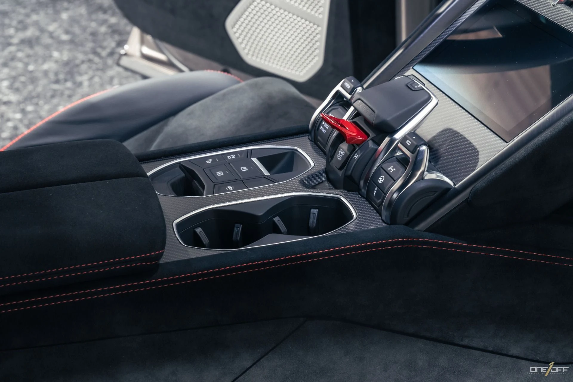 mph015_2612086644_Used_2023_Lamborghini_Urus_Performante_Ad_Personam_Grigio_Antares_OVER_60_K_in_Options_1777567366_483c94cea7