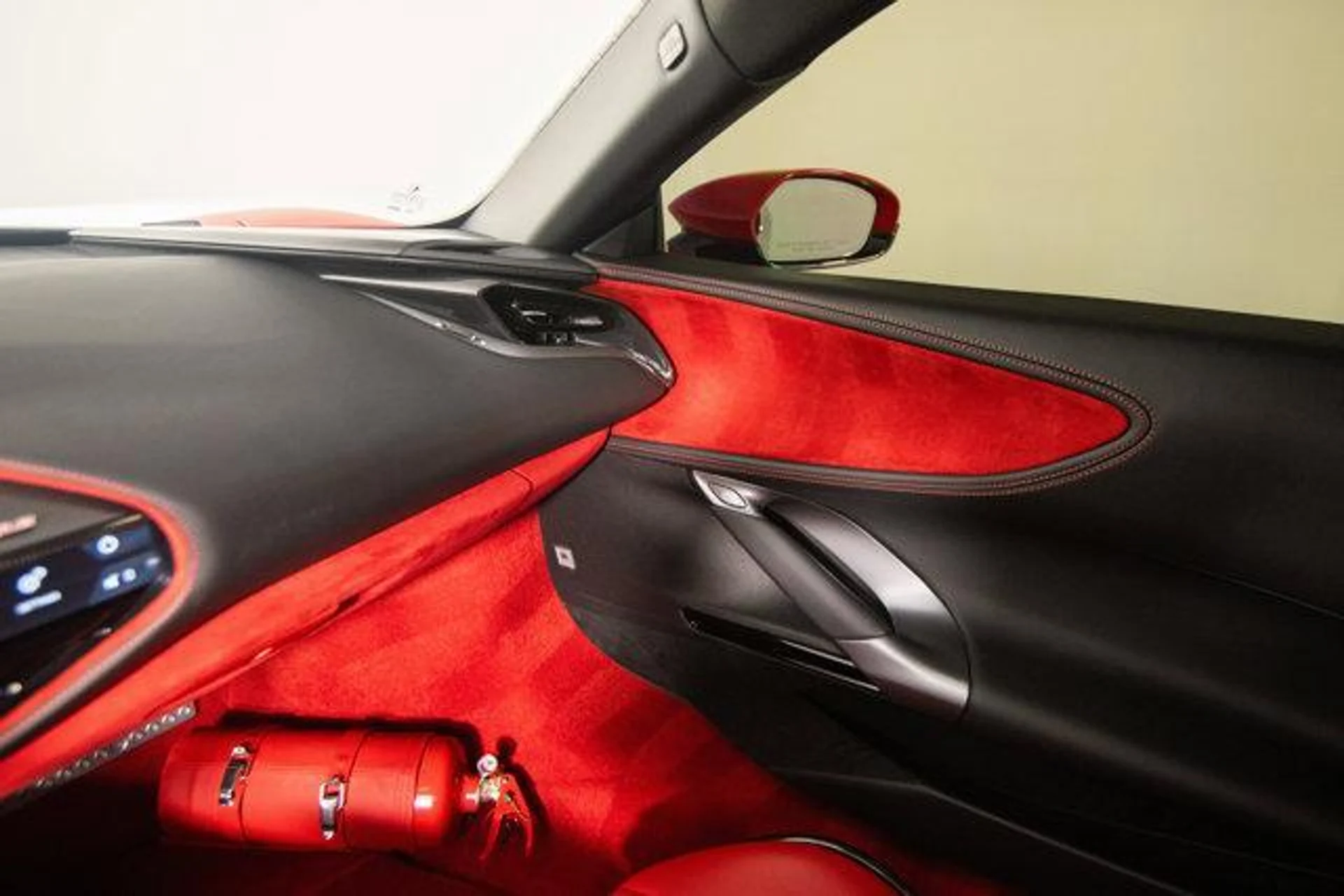 mph015_2612113213_h0_Bd_p_Fp3_Lb_B_Jf9n5_Zrr0_Xz77_KU_a8d4c5f652