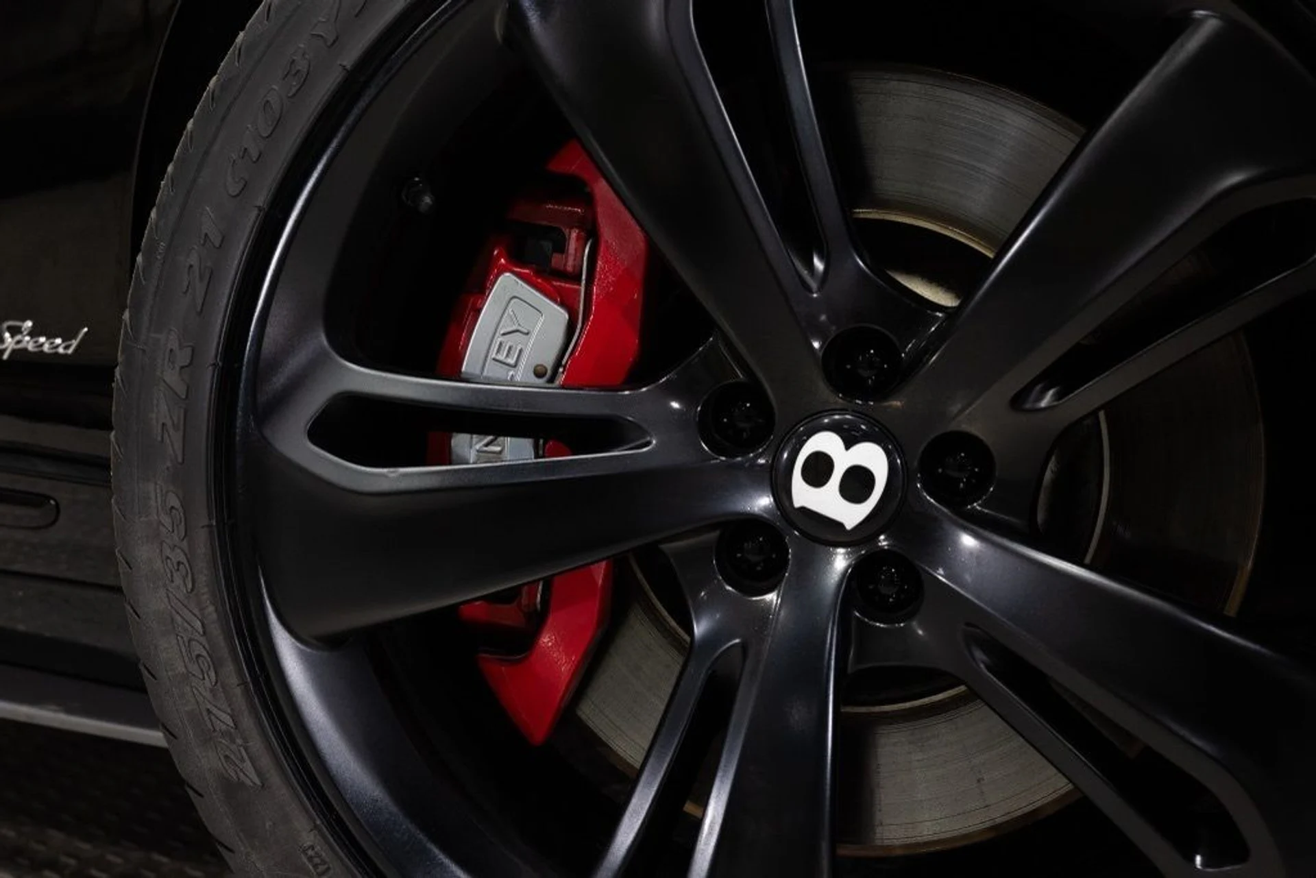 mph015_2612610882_81135ds4brqimhpq2wmuwxgukpgo_68b8832905