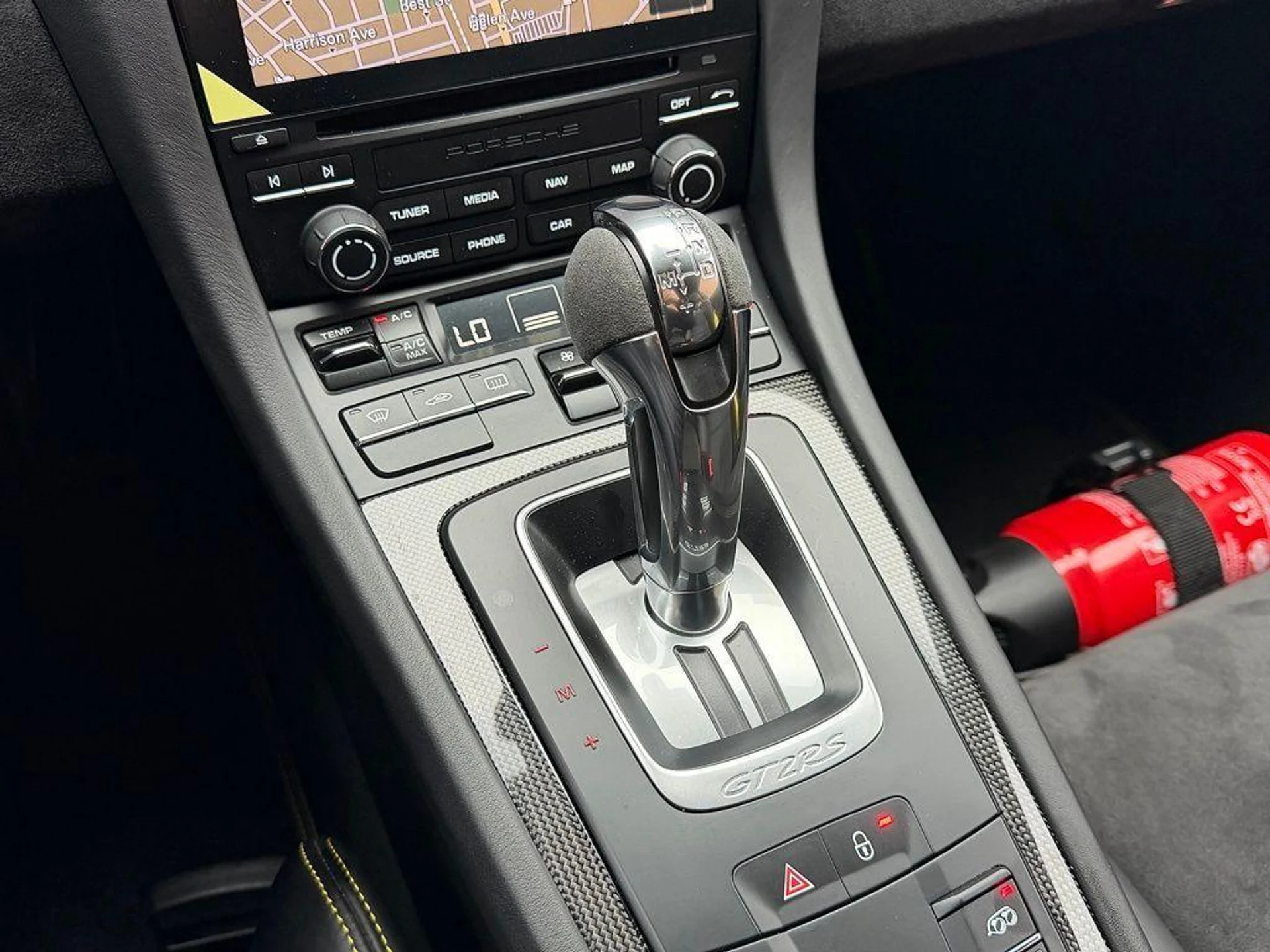 mph015_2613041331_21kzz9v3h_Vlx7_RP_0k_Yw_n_NSR_0p_E_d8db20024b