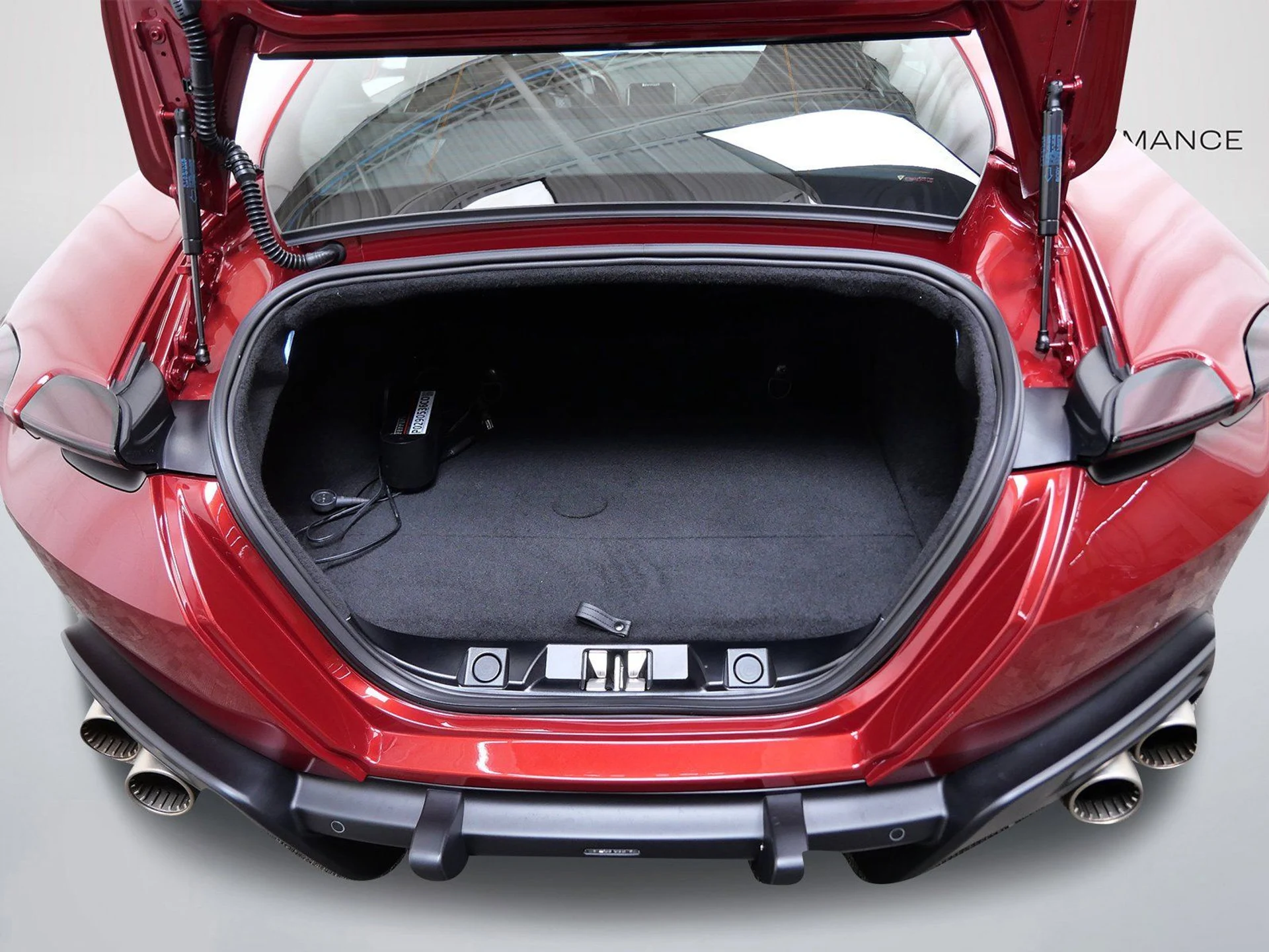 mph015_2613165442_7df4f2b82e6c3af1da34ad6f7b14c5a8_aa51feafdf