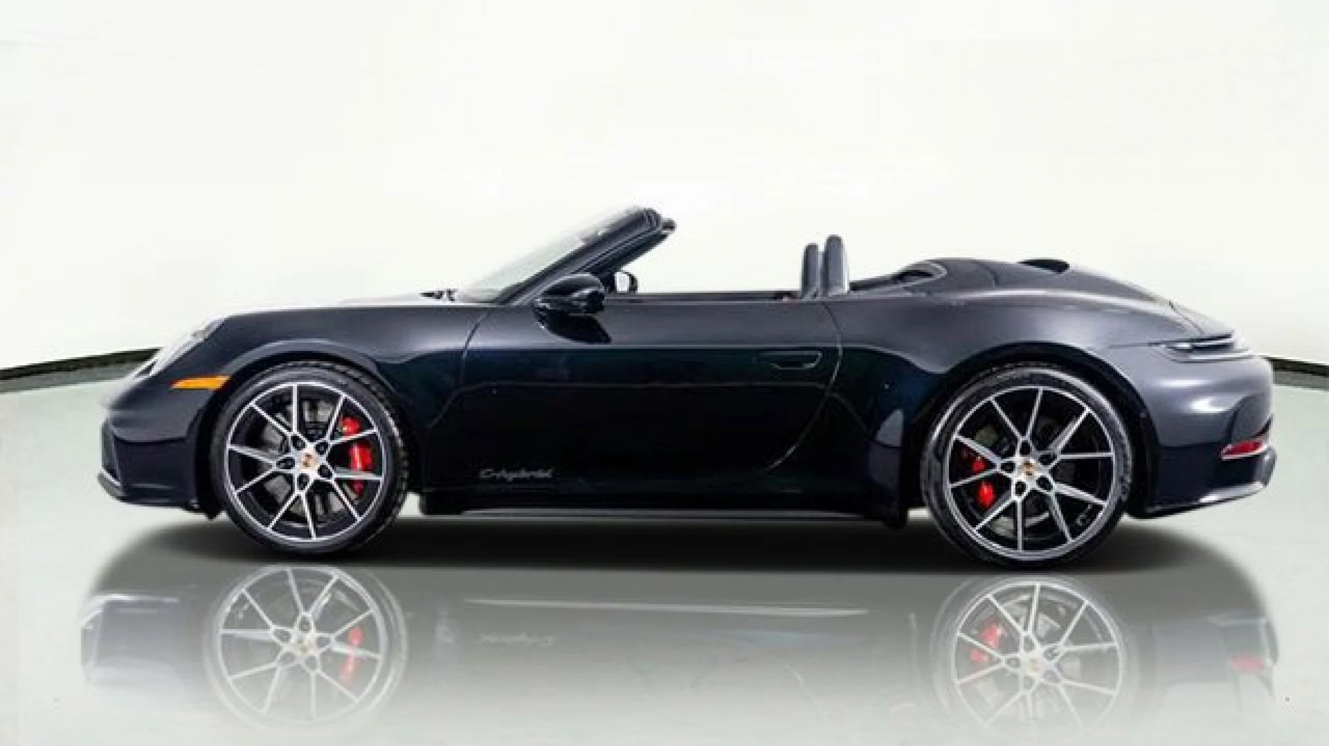 mph015_2613712590_content_homenetiol_com_2001243_2130496_0x0_3c866e6c65544aa8a1ce1ce383bb102f_57924fb8fa