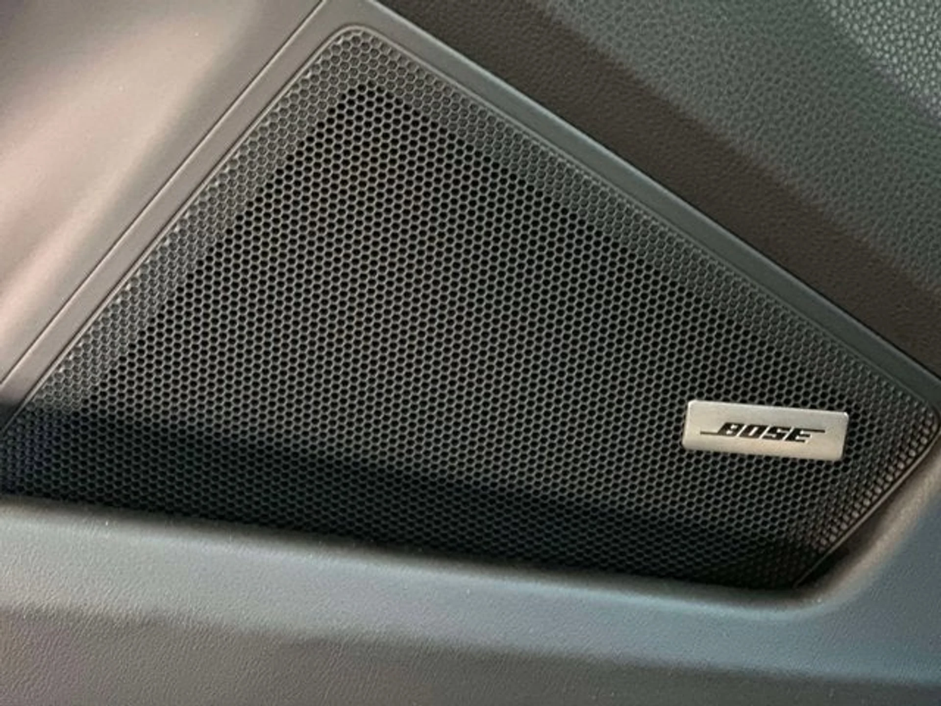 mph015_2613739496_16_a4eb64bf87