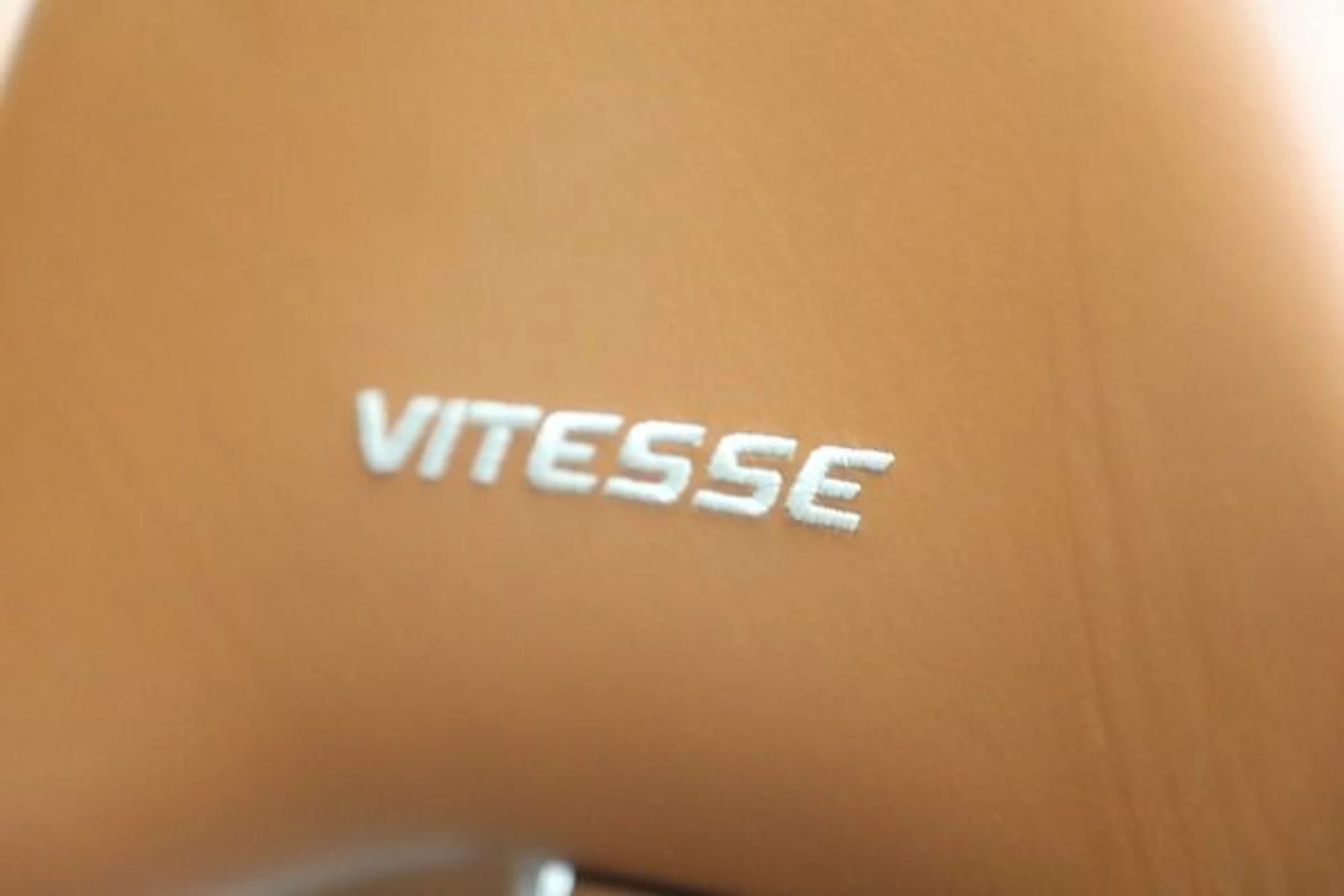 mph015_2614175931_Used_2015_Bugatti_Veyron_164_Grand_Sport_Vitesse_92b1c9da02