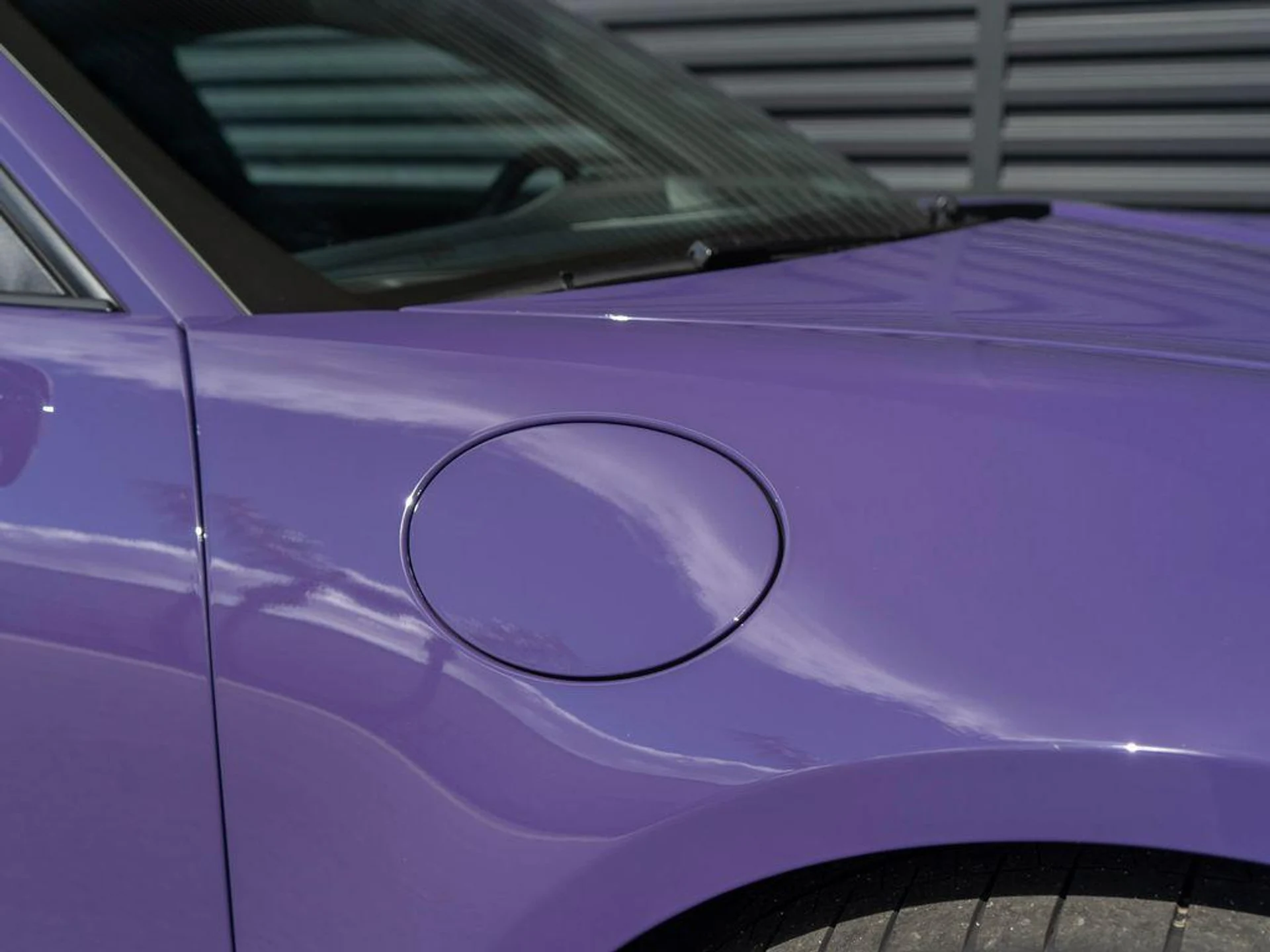 mph015_2614371134_Ta_CGDV_Nt_I_Xj1x_Q_Qt_Zv_FTYDQ_rmk_0794711243