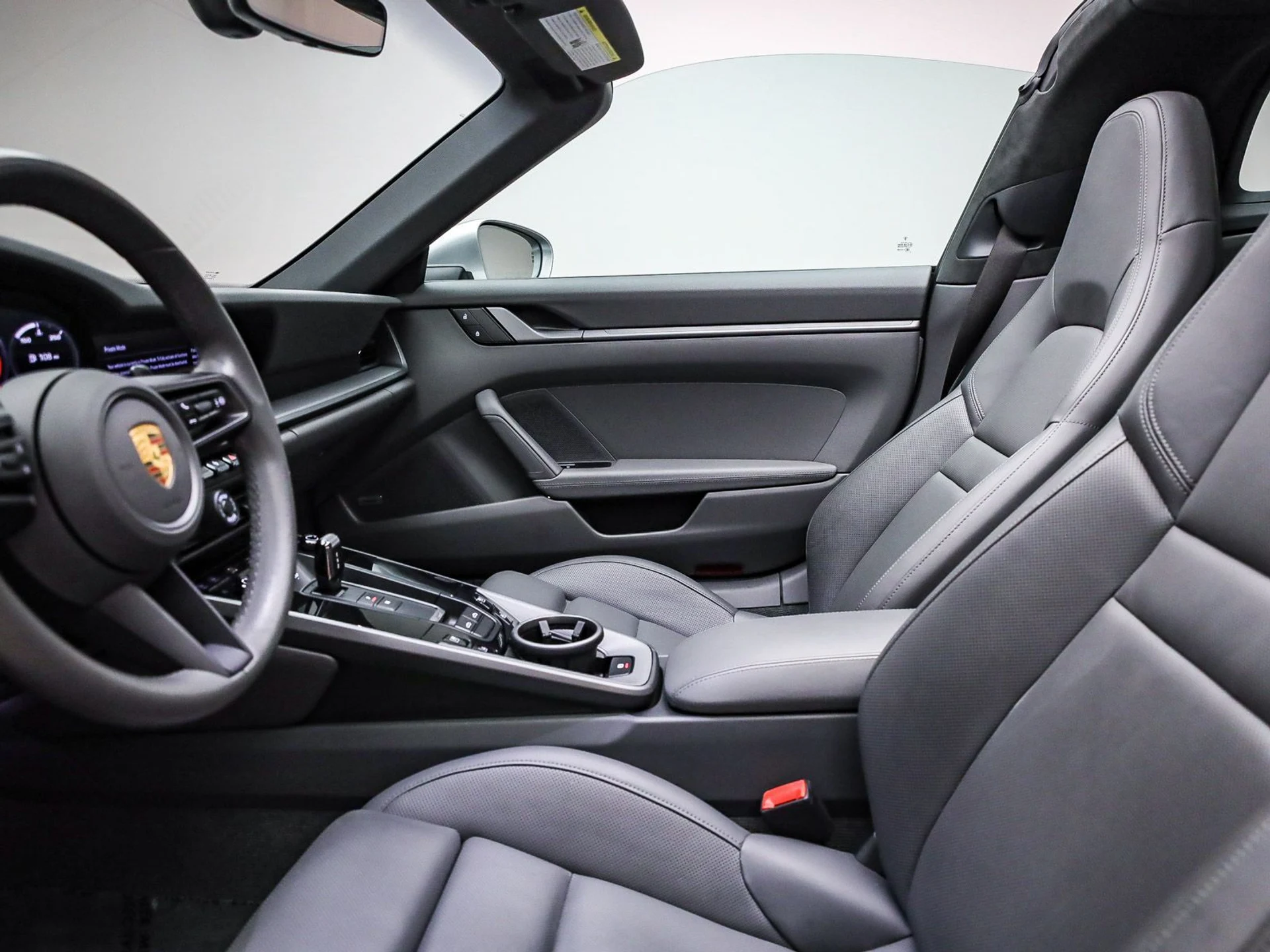 mph015_2614975841_5f2d2edc58a7961014f577e69360e8e4x_0da1c9d90a