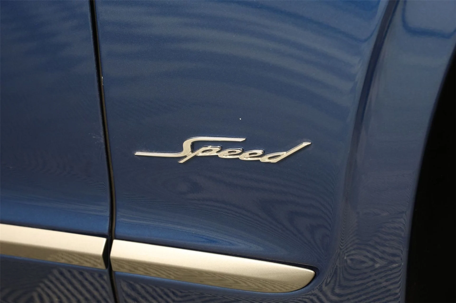 mph015_2615233629_2237fa4c235dea530d6f25aab95555e7_1ff4c997d4