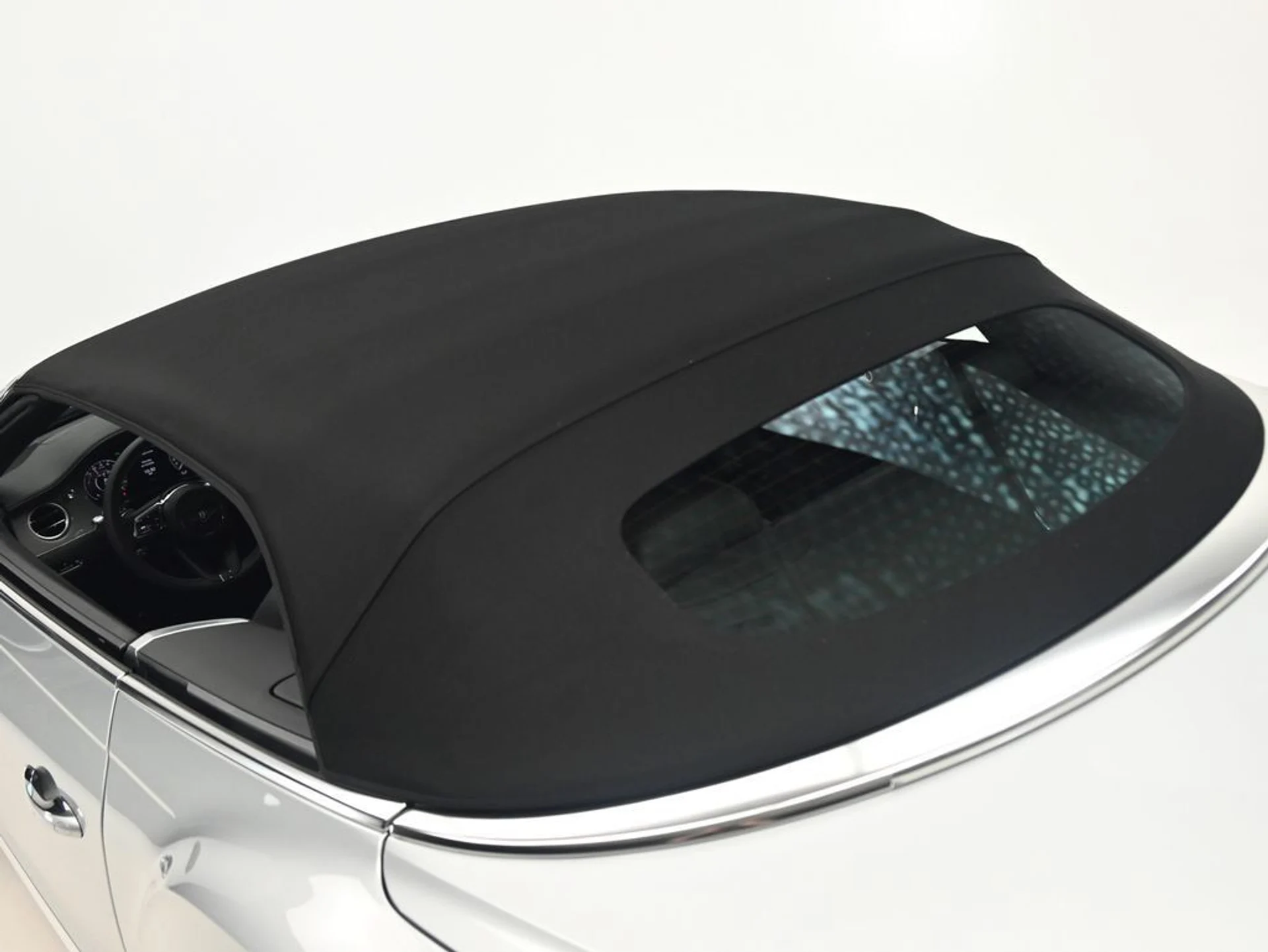 mph015_2615719305_6fde4370268373668efc5b2d6827964e_c50f1730d0