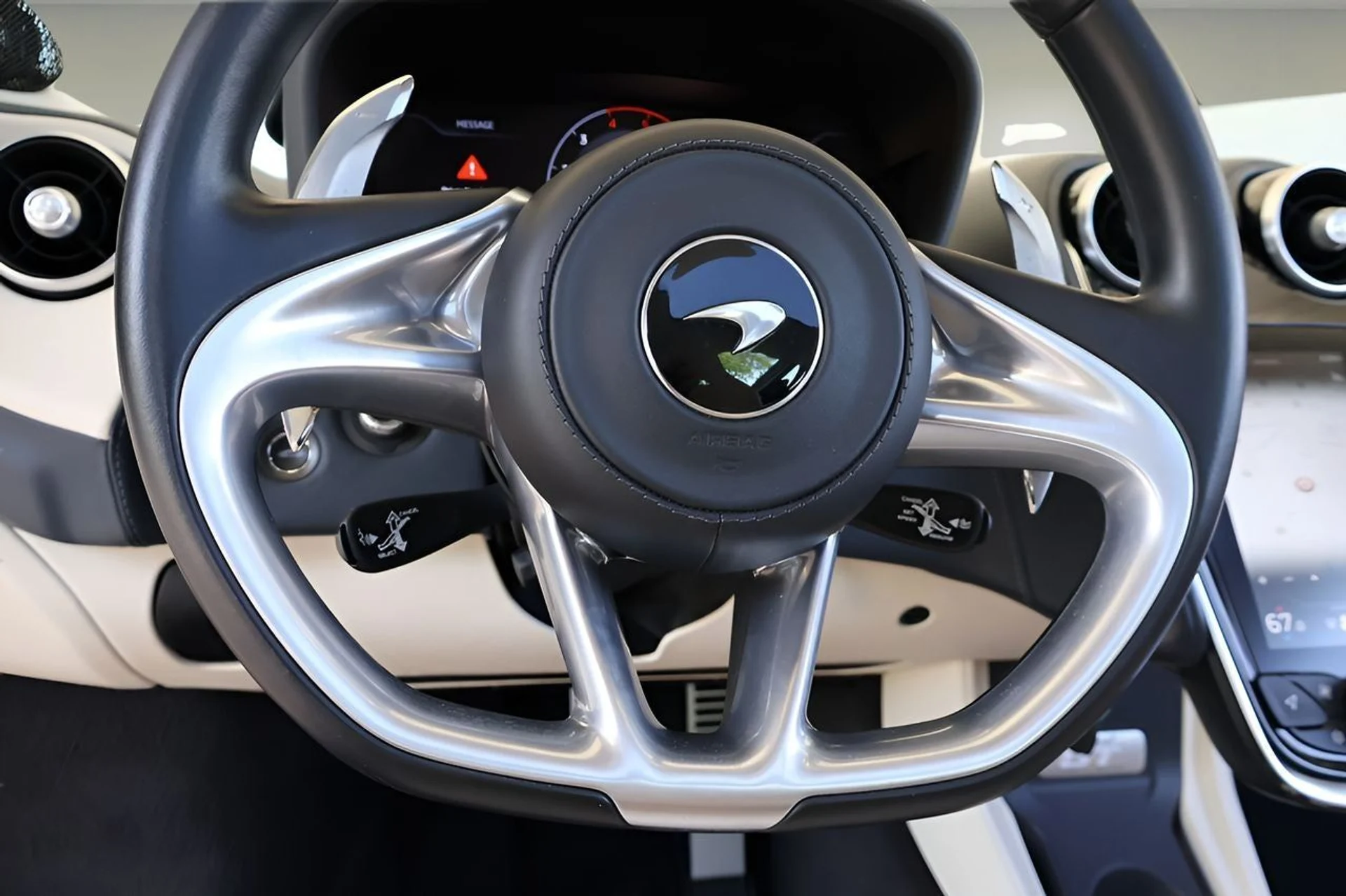 mph015_2616002354_16_30cc33af60