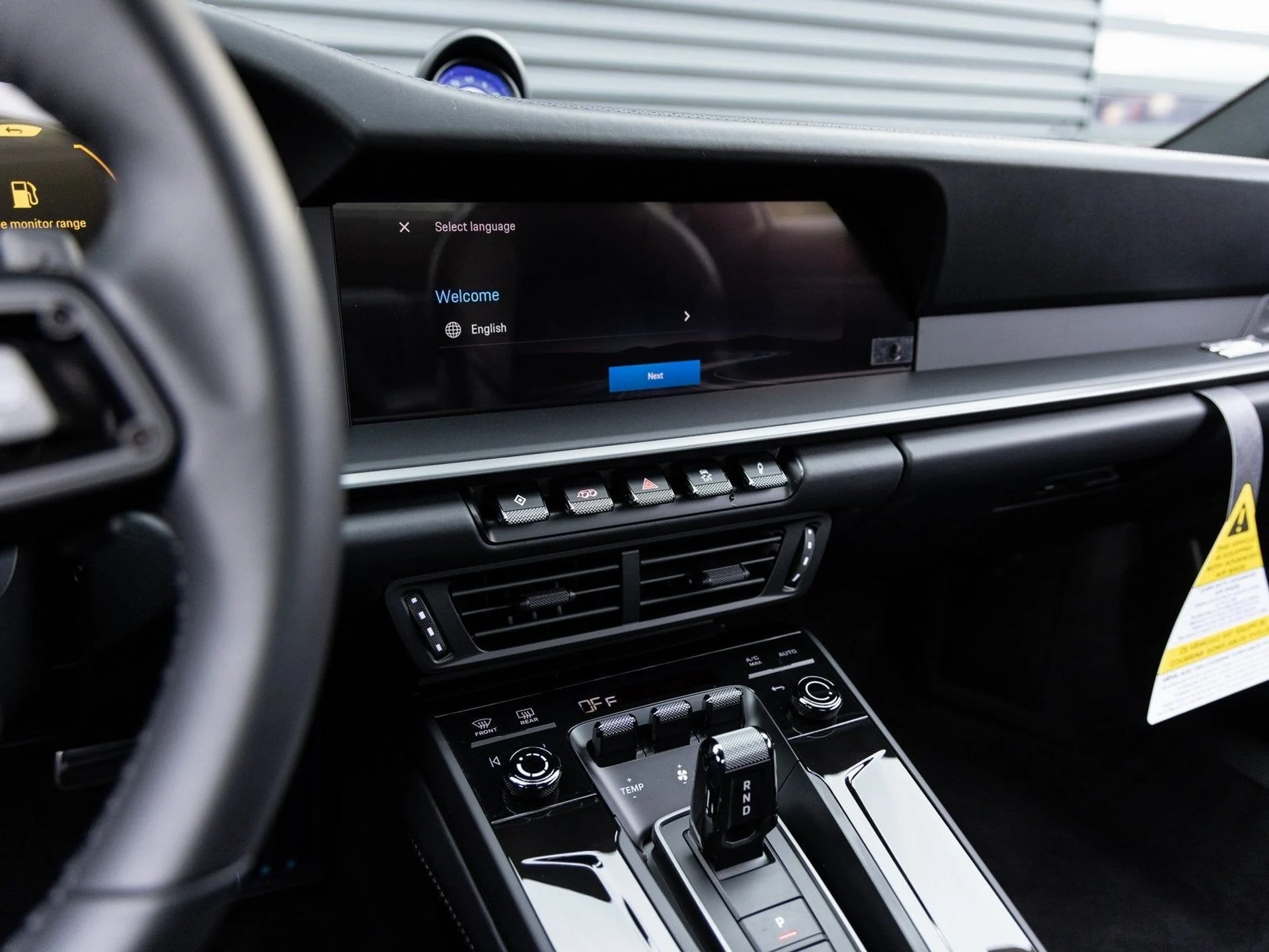 mph015_2616250560_16_de5c69559c