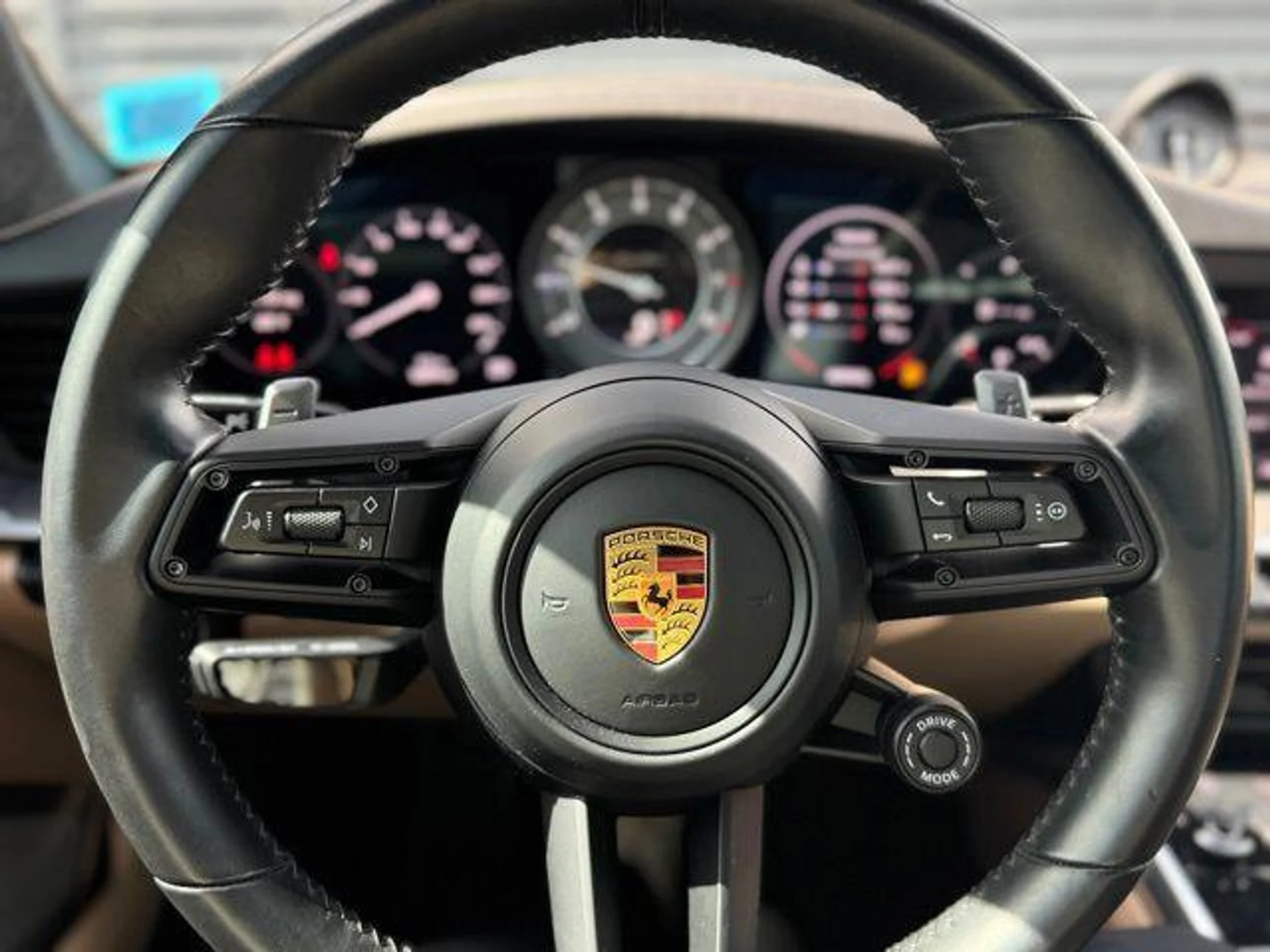 mph015_2616402701_Nk_IW_Rh_Kx8_LL_Fl_N_Ivg_Mgp_XR_Pjkk_d65706f77c