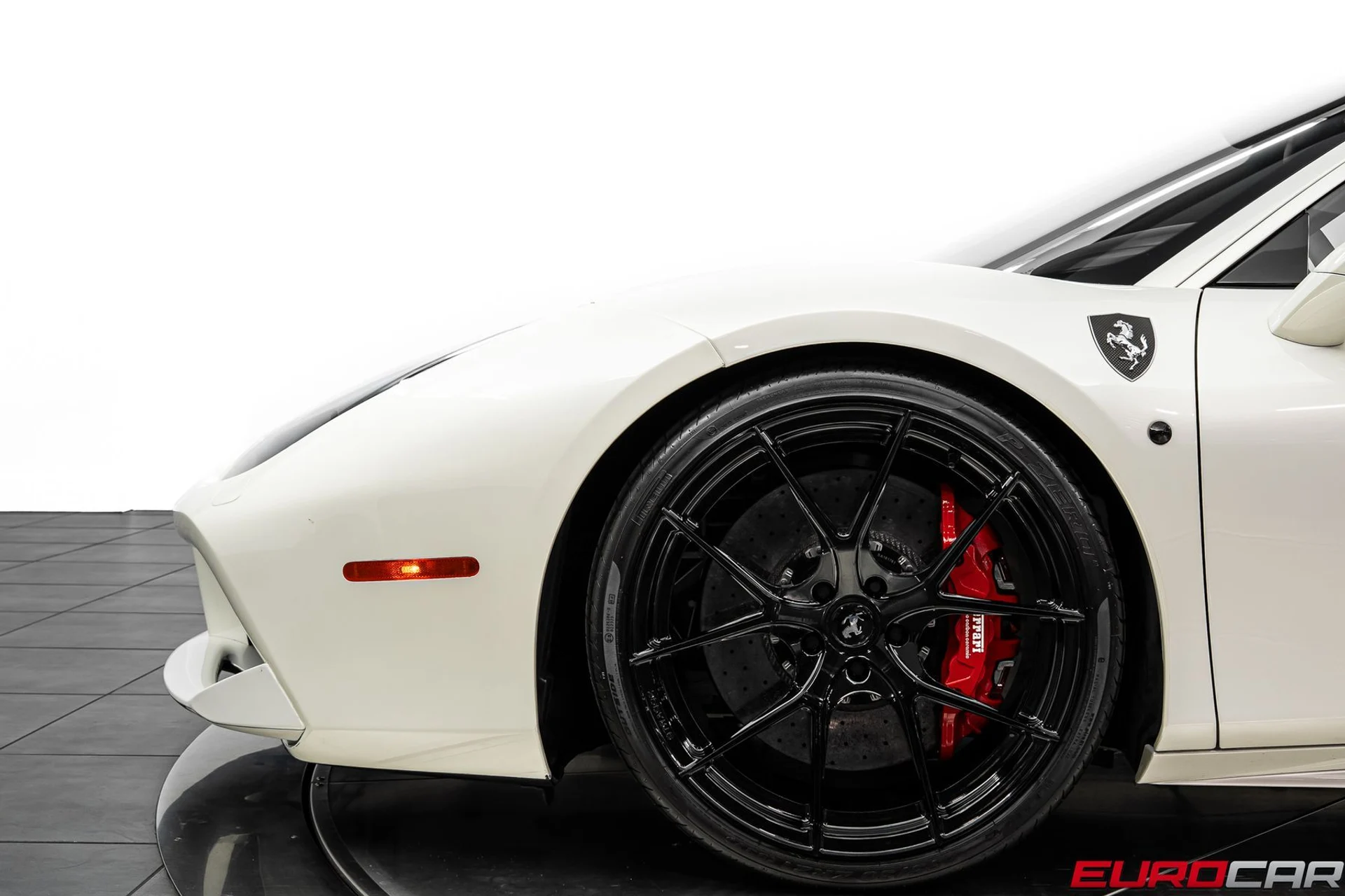 mph015_2616484659_e296a7bc_92ed_4646_a2ff_682acca986ee_43e8b21530