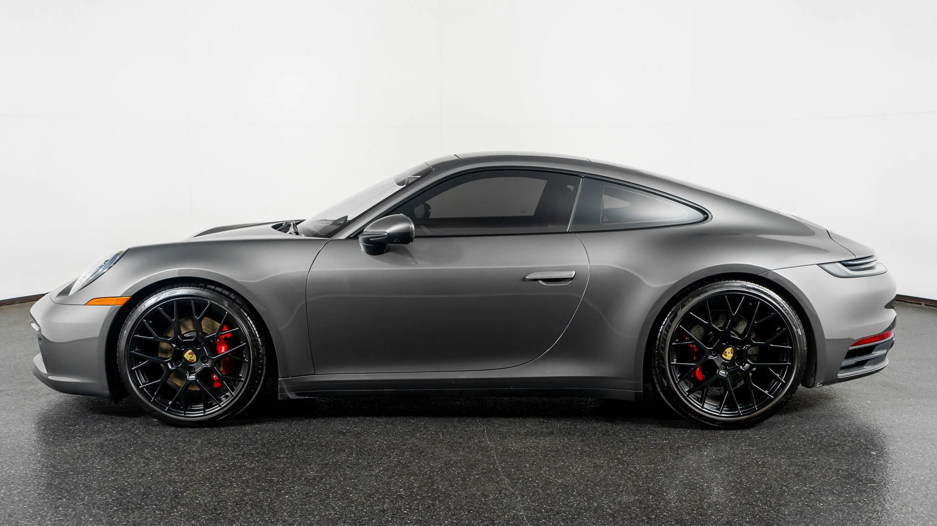 mph015_2616492387_content_homenetiol_com_2001243_2130496_0x0_8449d4d4749444d09ab8d59a26f2c88c_af4fe464e8