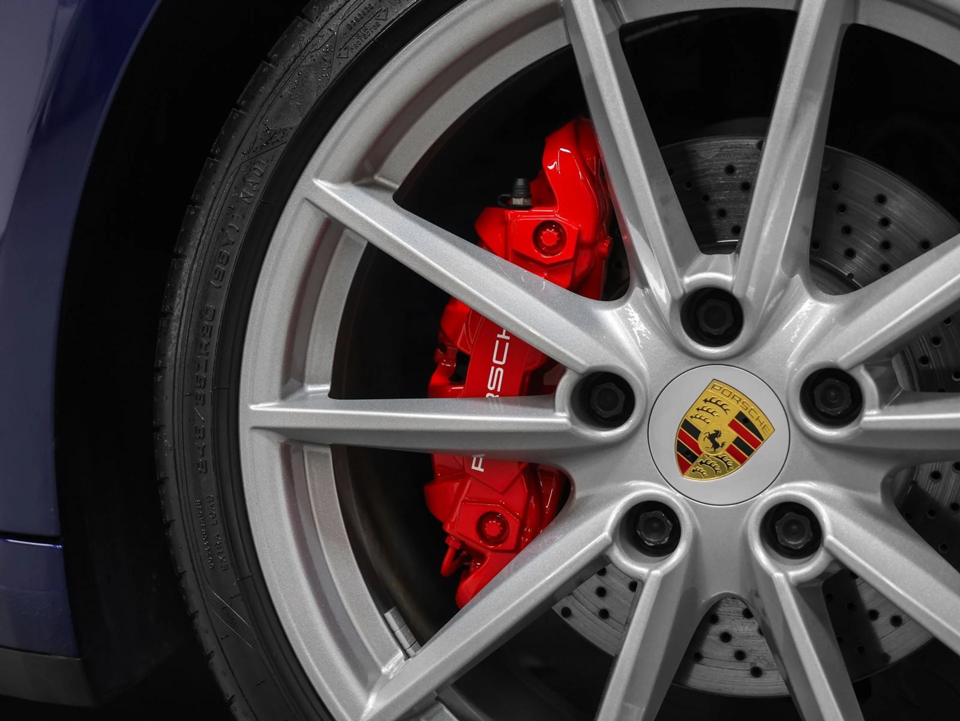 mph015_2616591788_16_579dfa57c2