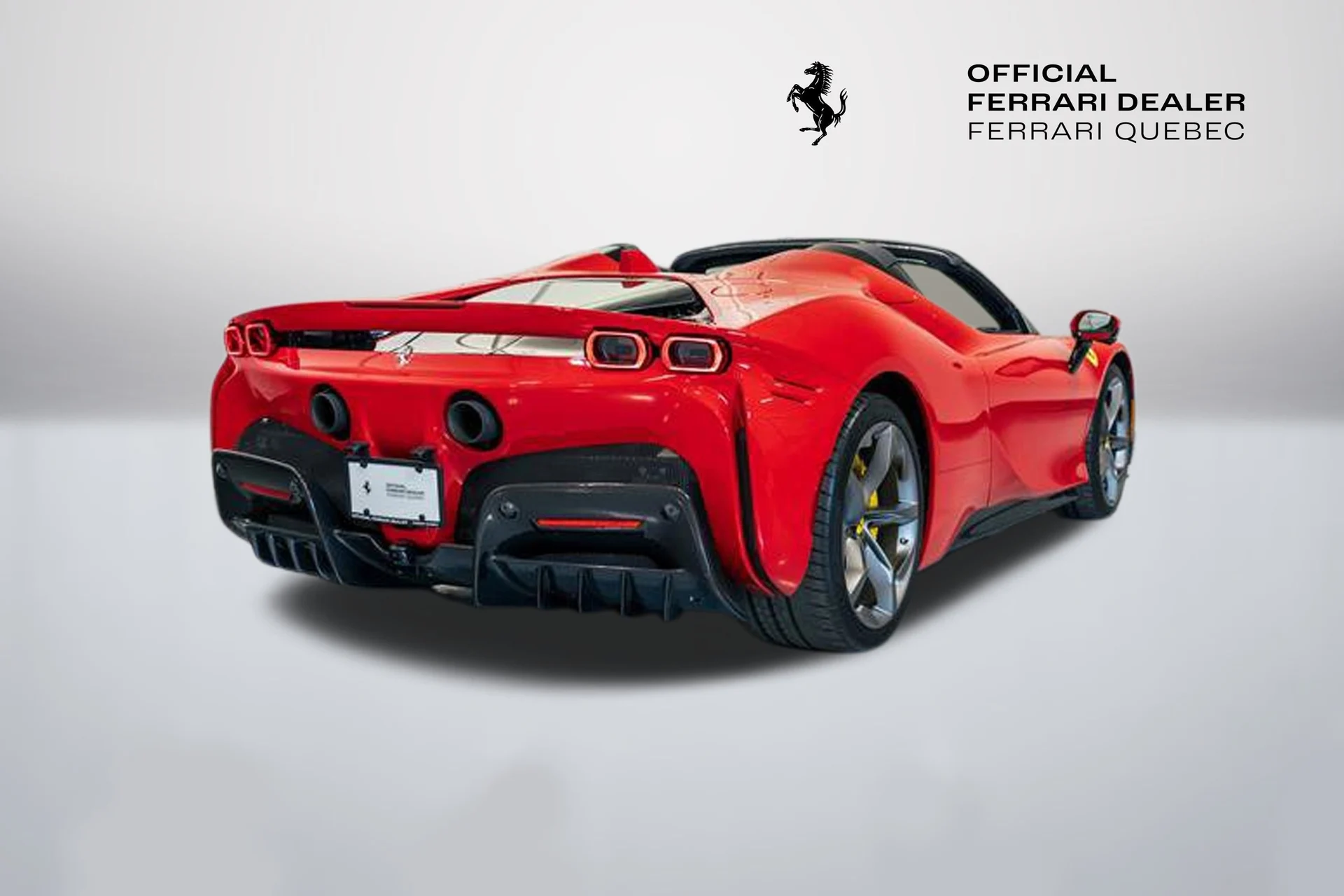 mph015_2616823375_994484031272468fa891a623ab0fec16_d041057897