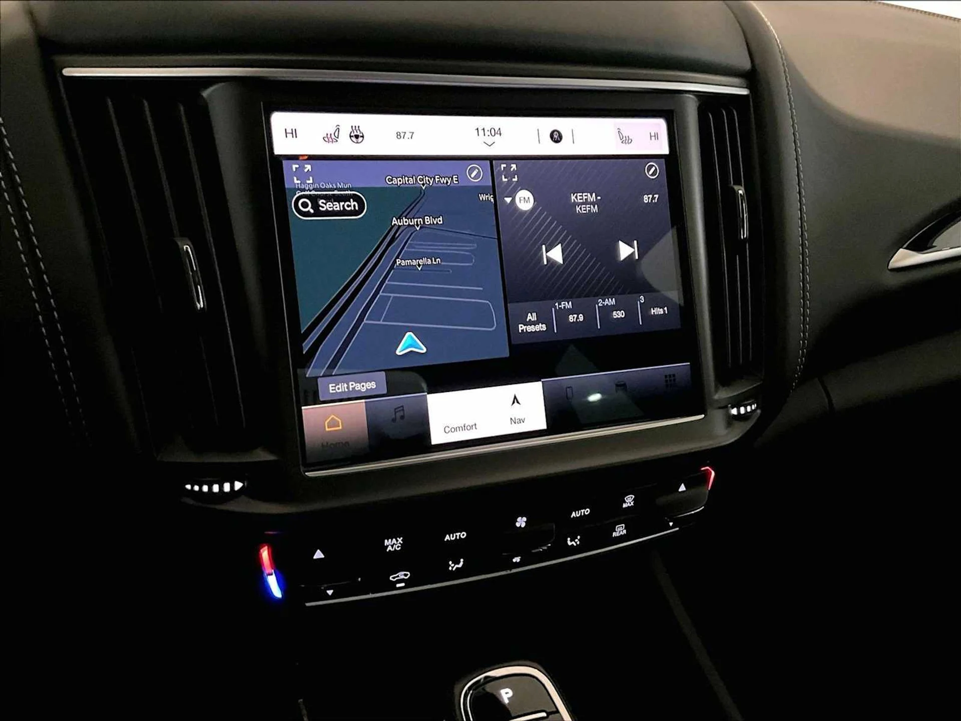 mph015_2617094294_c16d44d15ebbe734ff8103174e77c20ax_7ff3a3f0df