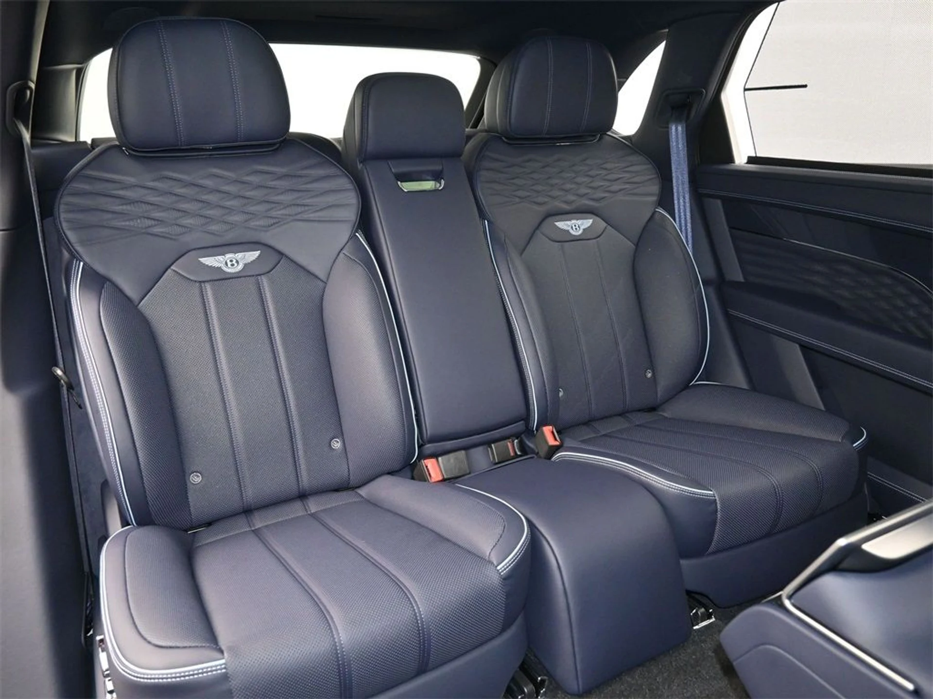 mph015_261720304_1faa8ec44dafc71ebd52aeff9d1fb791x_c897f8990e