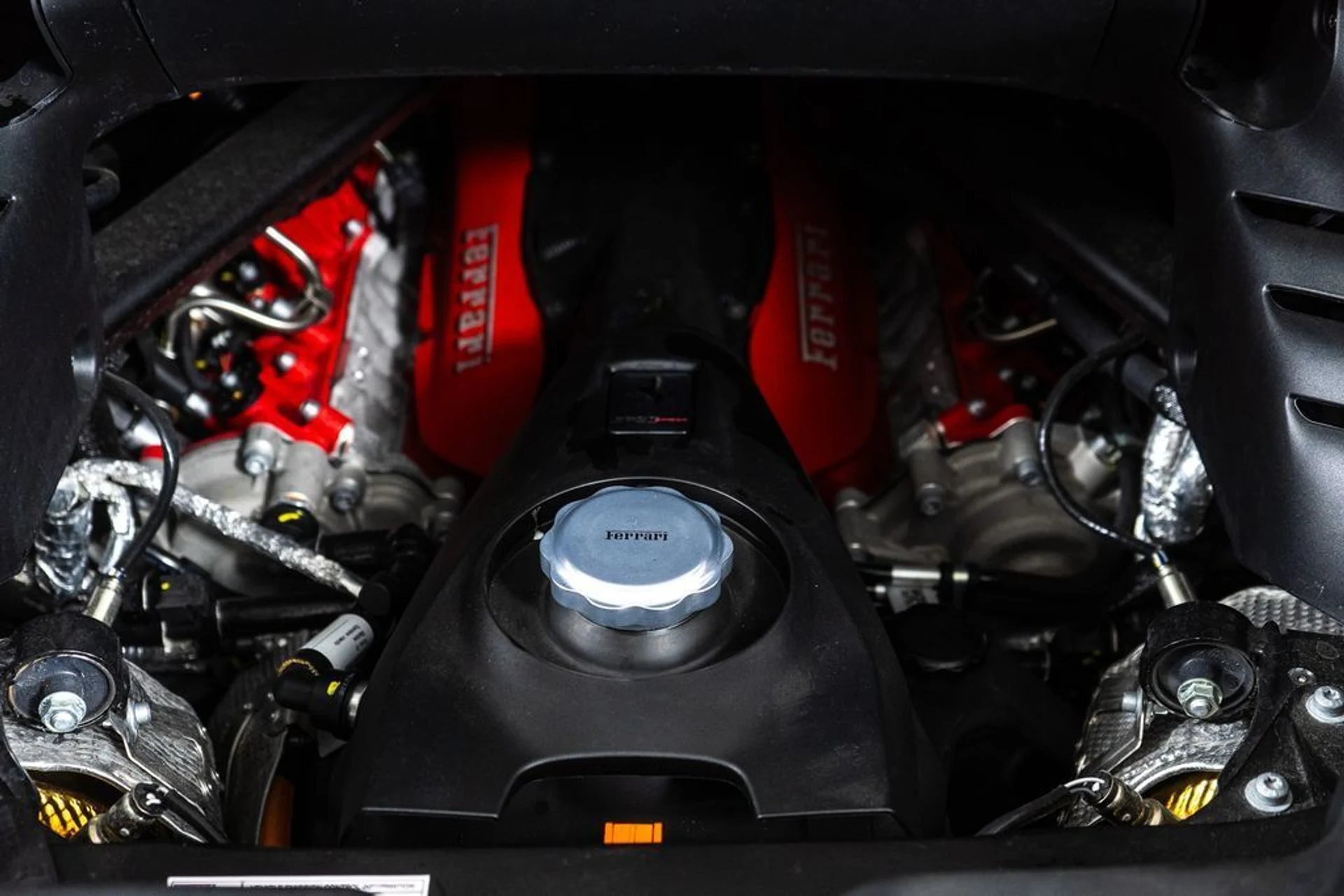 mph015_2617320672_16_25847406_693396bba6a4f_9b7717c008