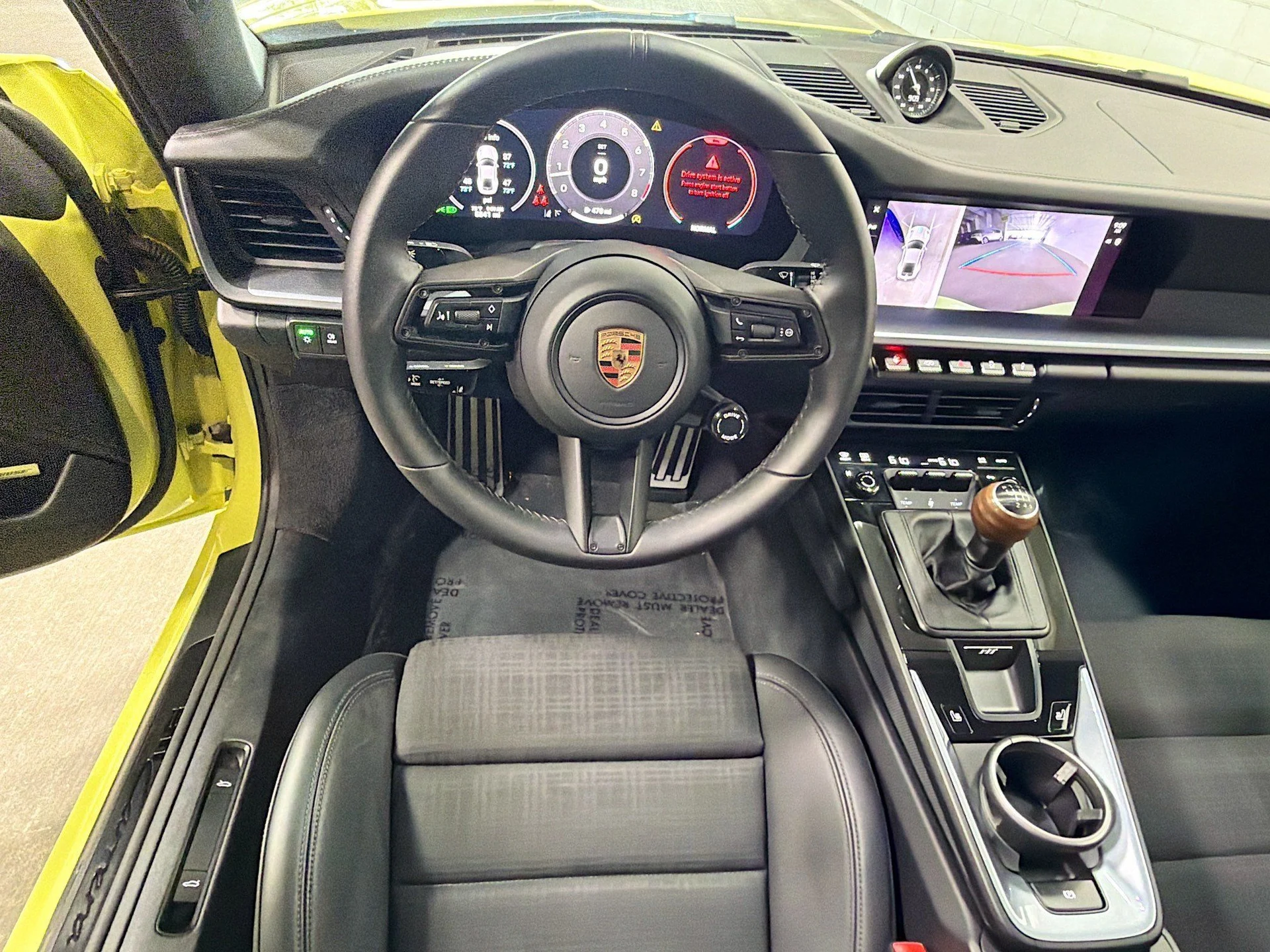 mph015_2617807218_94adc07c393b54d8ecf0201a2b449568_fadd1d3667